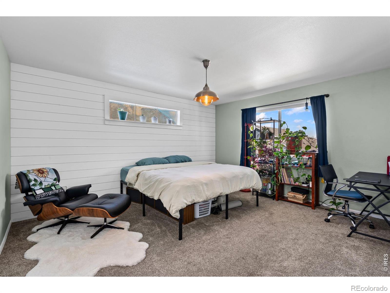 MLS Image #14 for 2324  woodbury lane,fort collins, Colorado