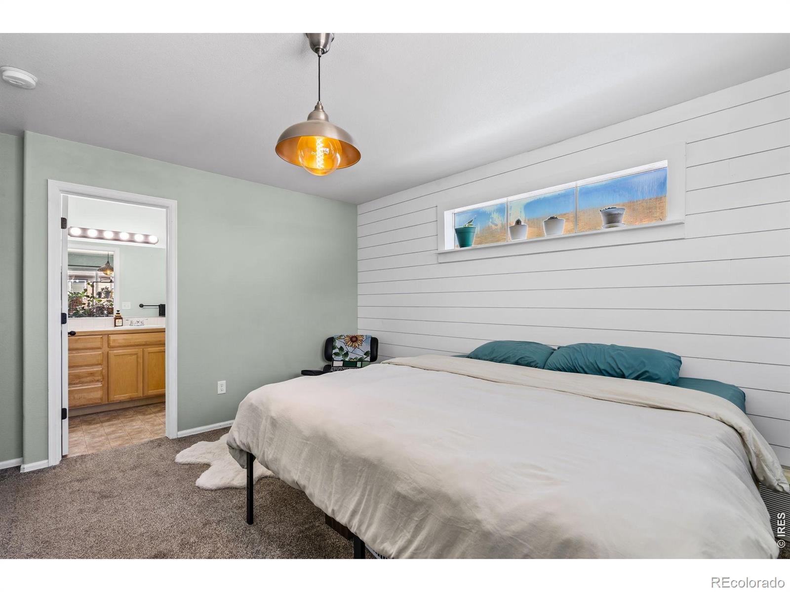 MLS Image #15 for 2324  woodbury lane,fort collins, Colorado