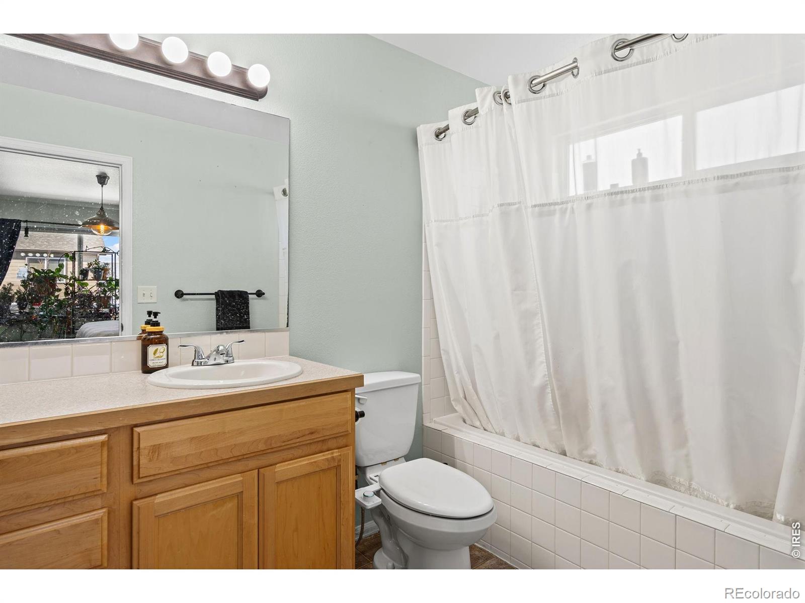 MLS Image #16 for 2324  woodbury lane,fort collins, Colorado