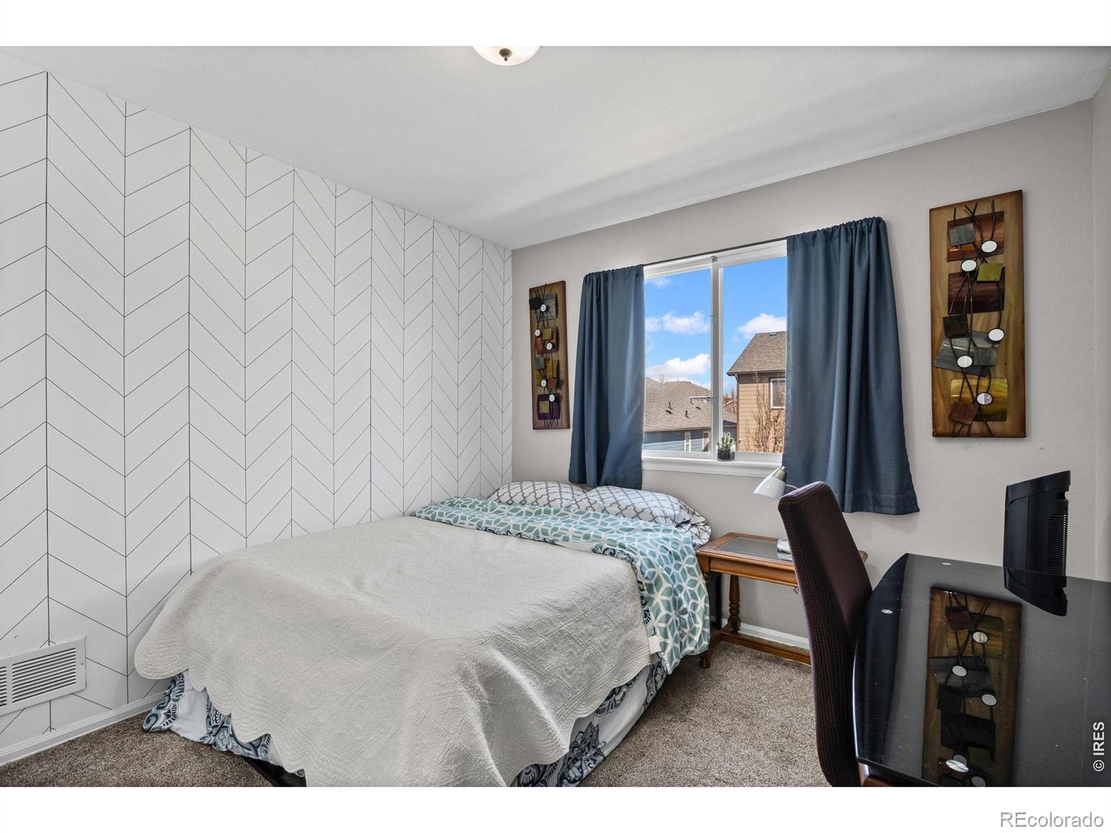 MLS Image #17 for 2324  woodbury lane,fort collins, Colorado