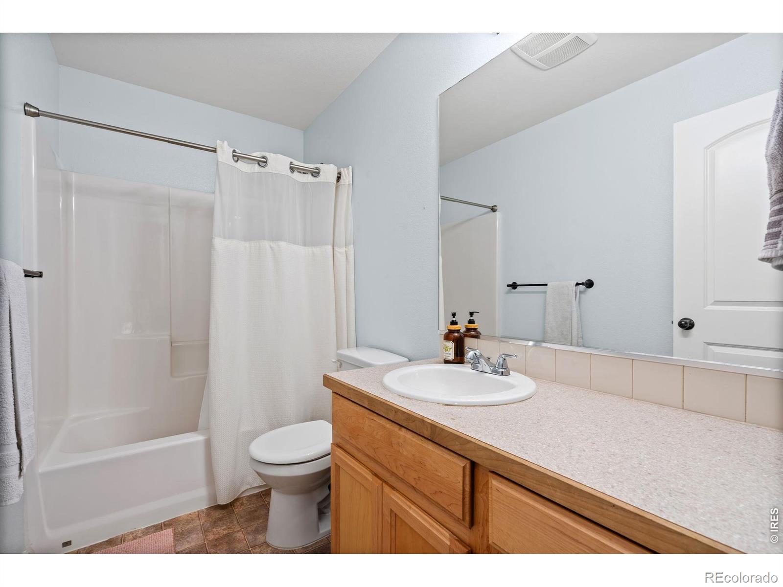 MLS Image #18 for 2324  woodbury lane,fort collins, Colorado