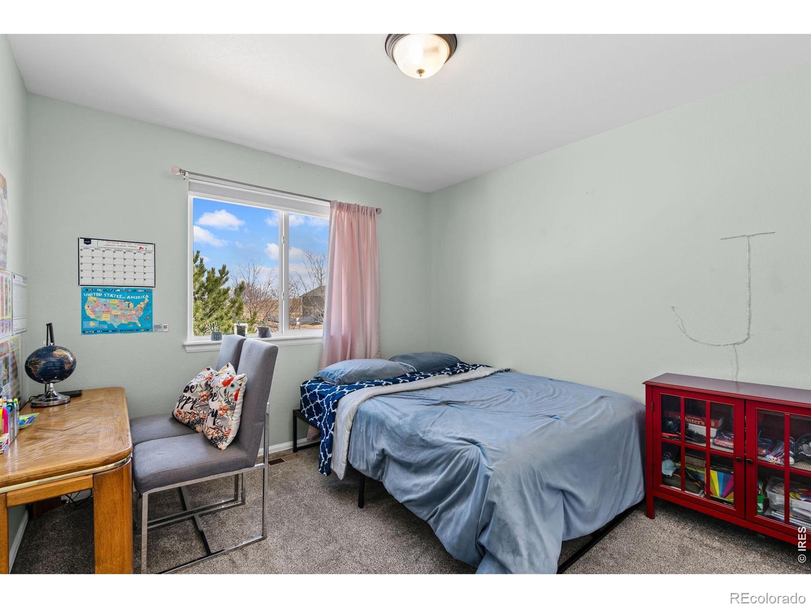 MLS Image #19 for 2324  woodbury lane,fort collins, Colorado