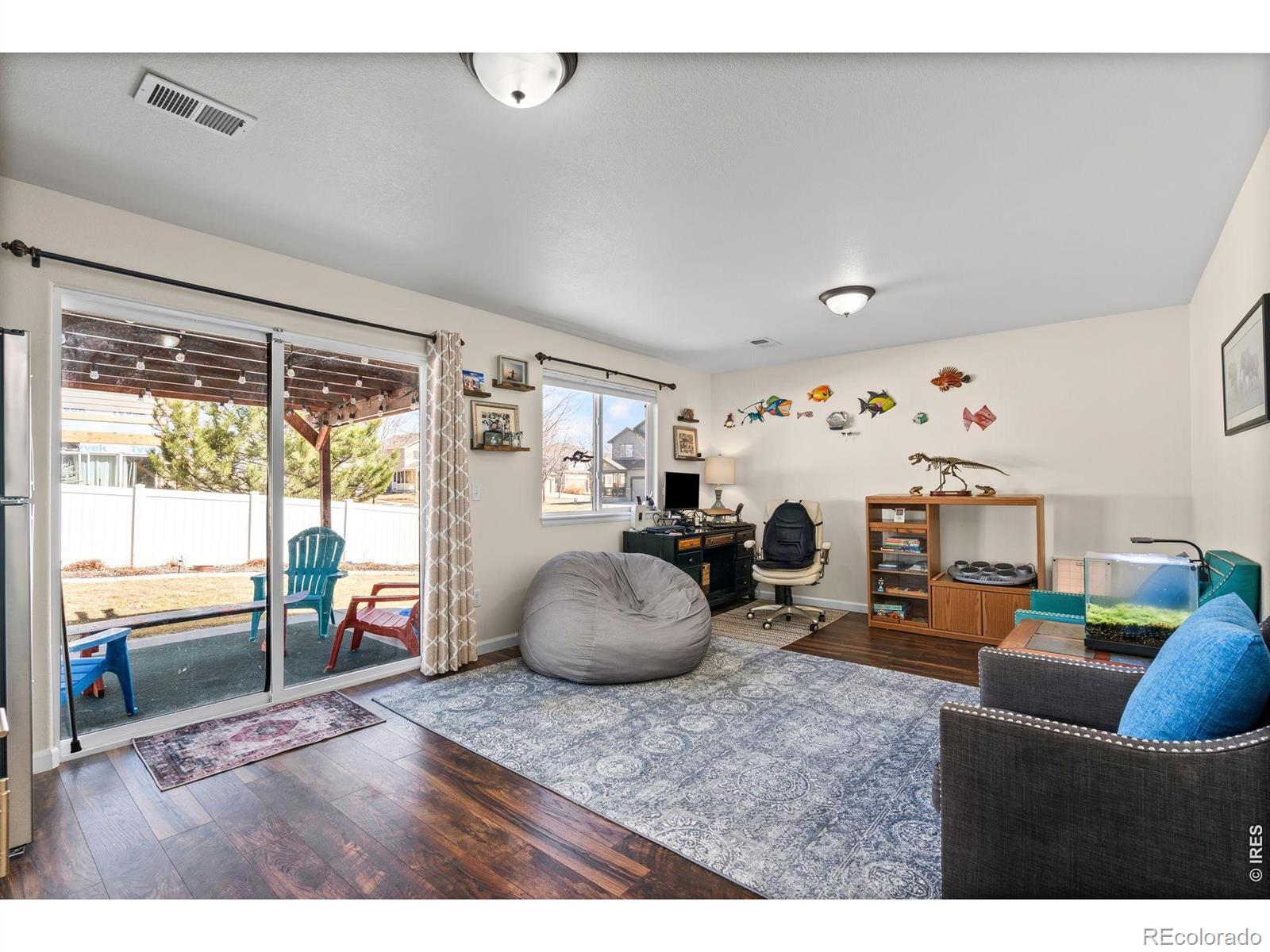 MLS Image #20 for 2324  woodbury lane,fort collins, Colorado