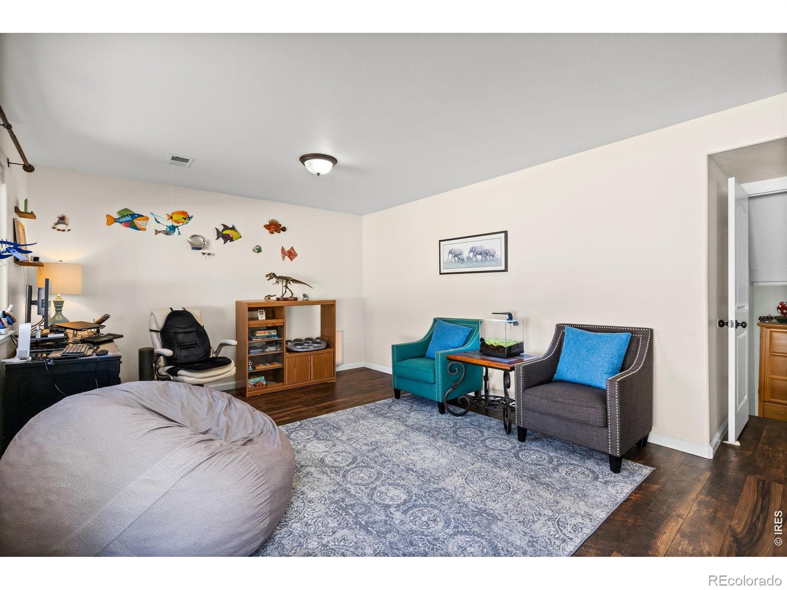 MLS Image #21 for 2324  woodbury lane,fort collins, Colorado