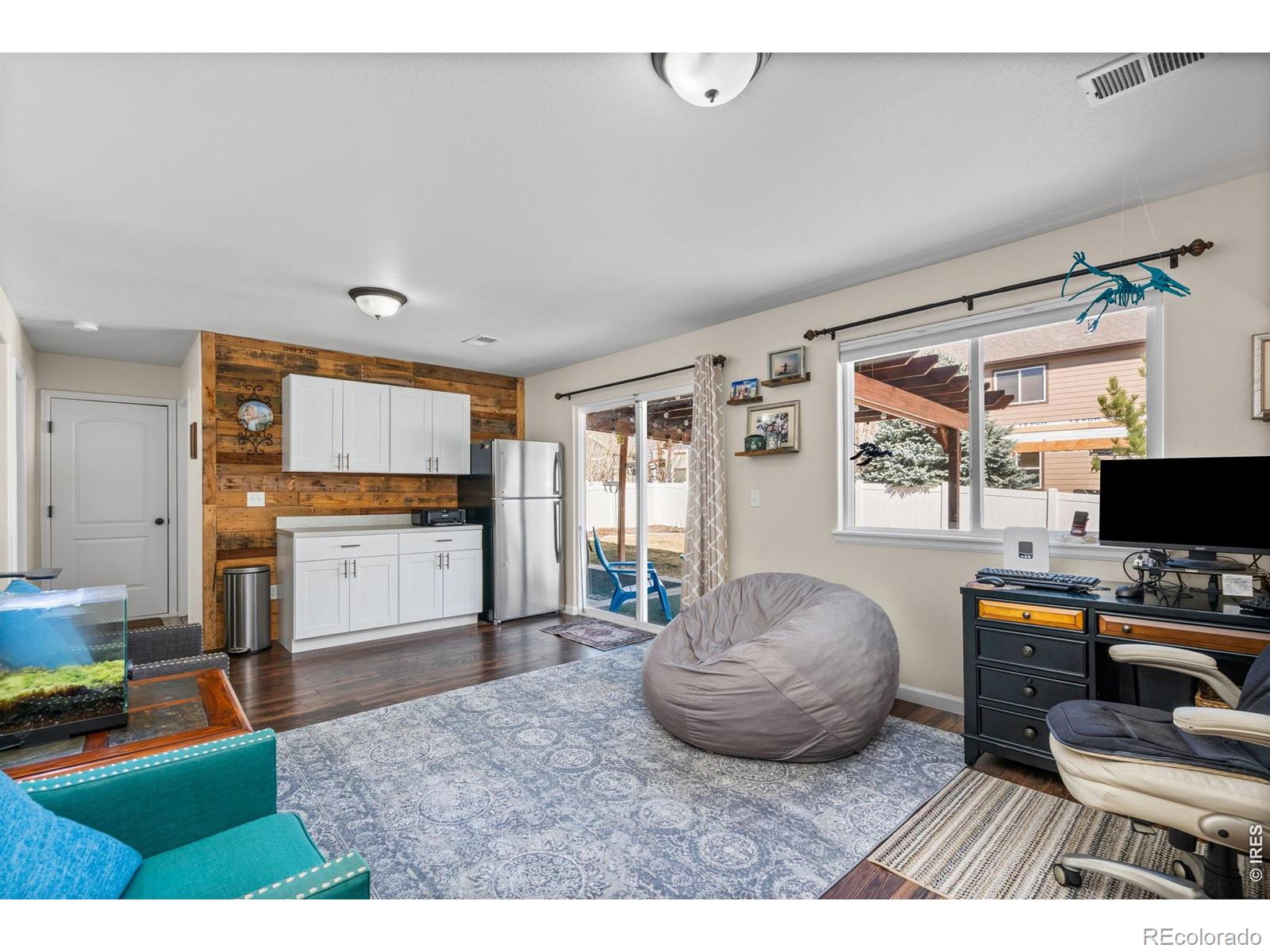 MLS Image #22 for 2324  woodbury lane,fort collins, Colorado