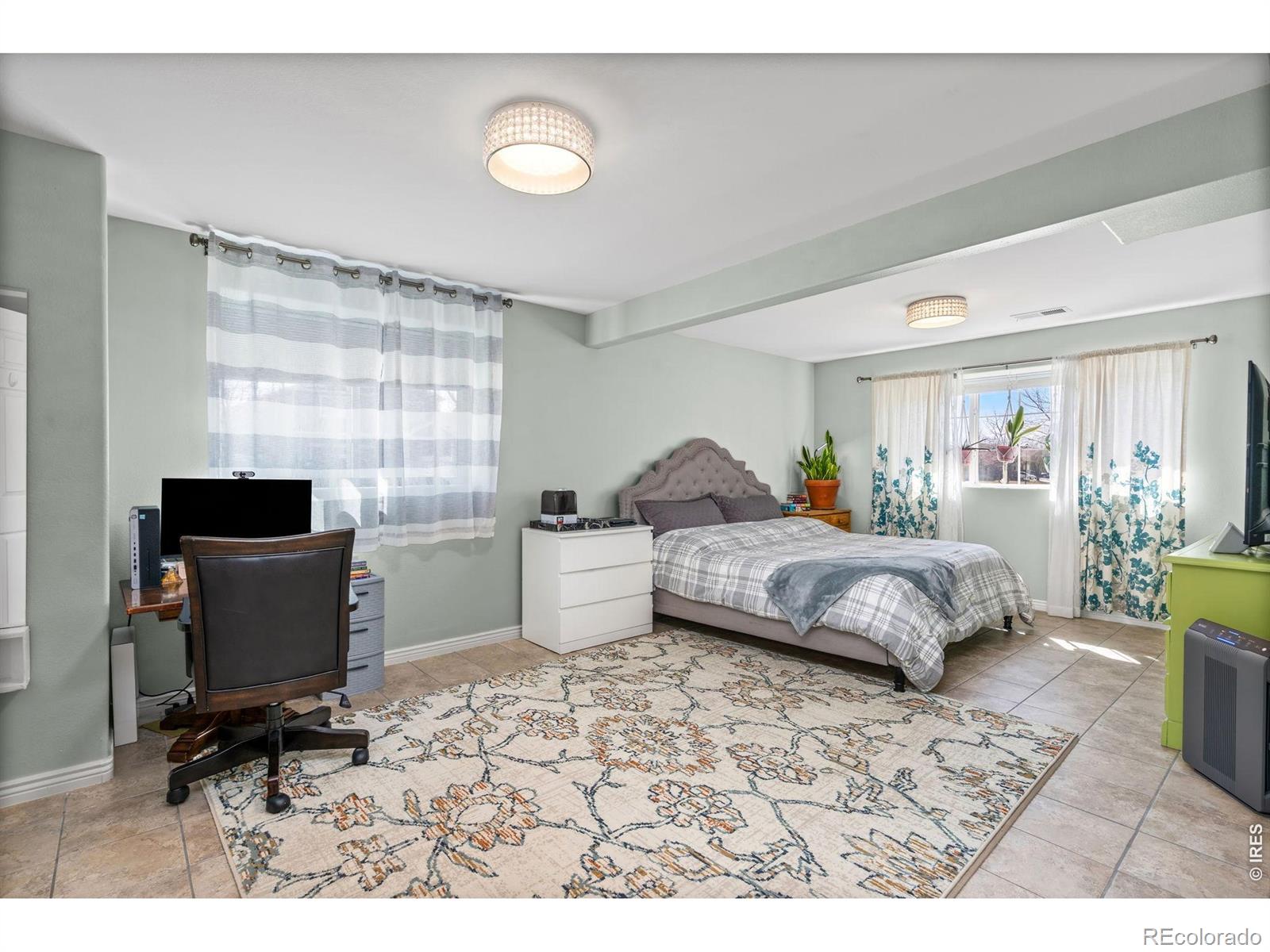 MLS Image #23 for 2324  woodbury lane,fort collins, Colorado