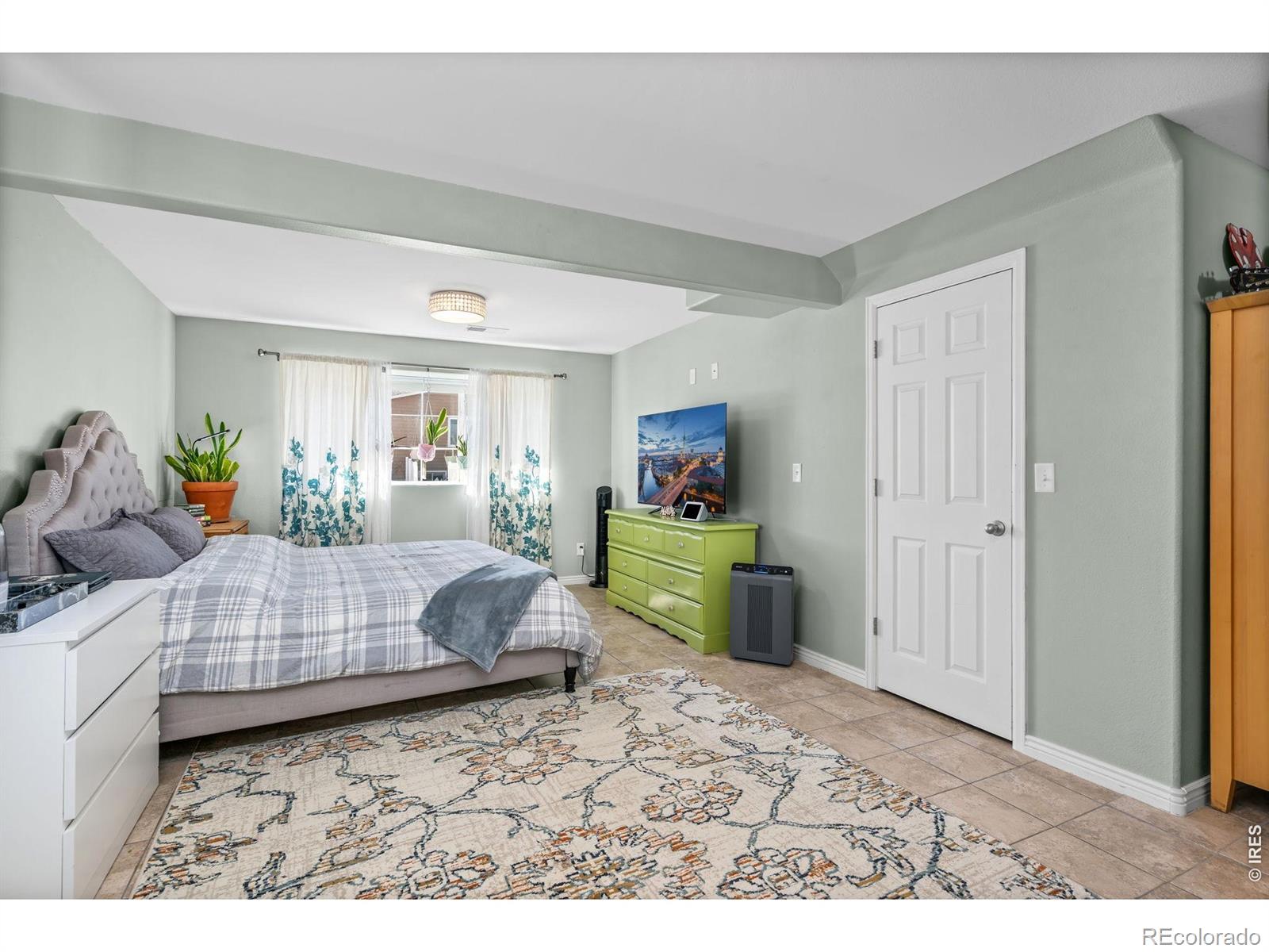 MLS Image #24 for 2324  woodbury lane,fort collins, Colorado