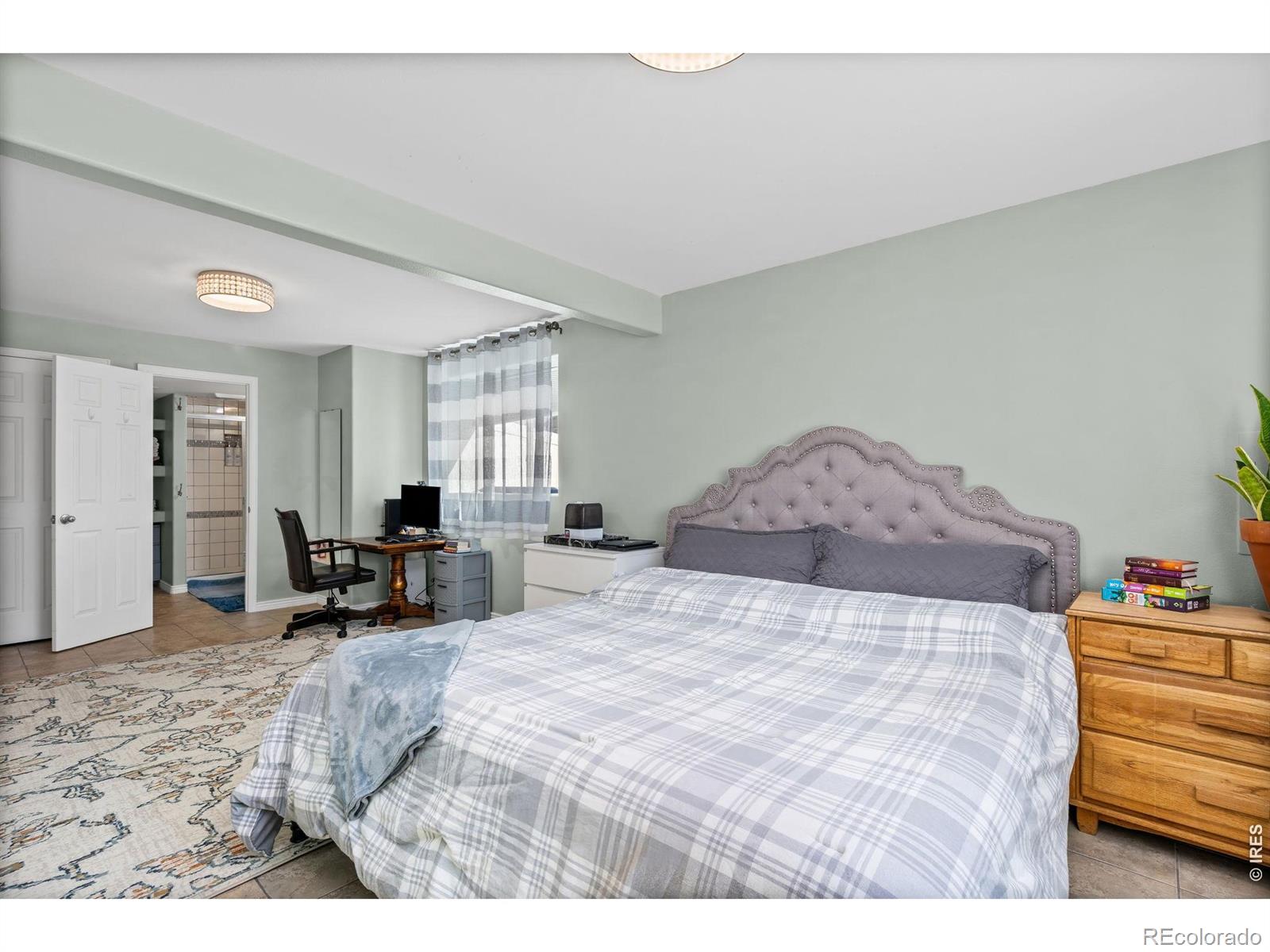 MLS Image #25 for 2324  woodbury lane,fort collins, Colorado