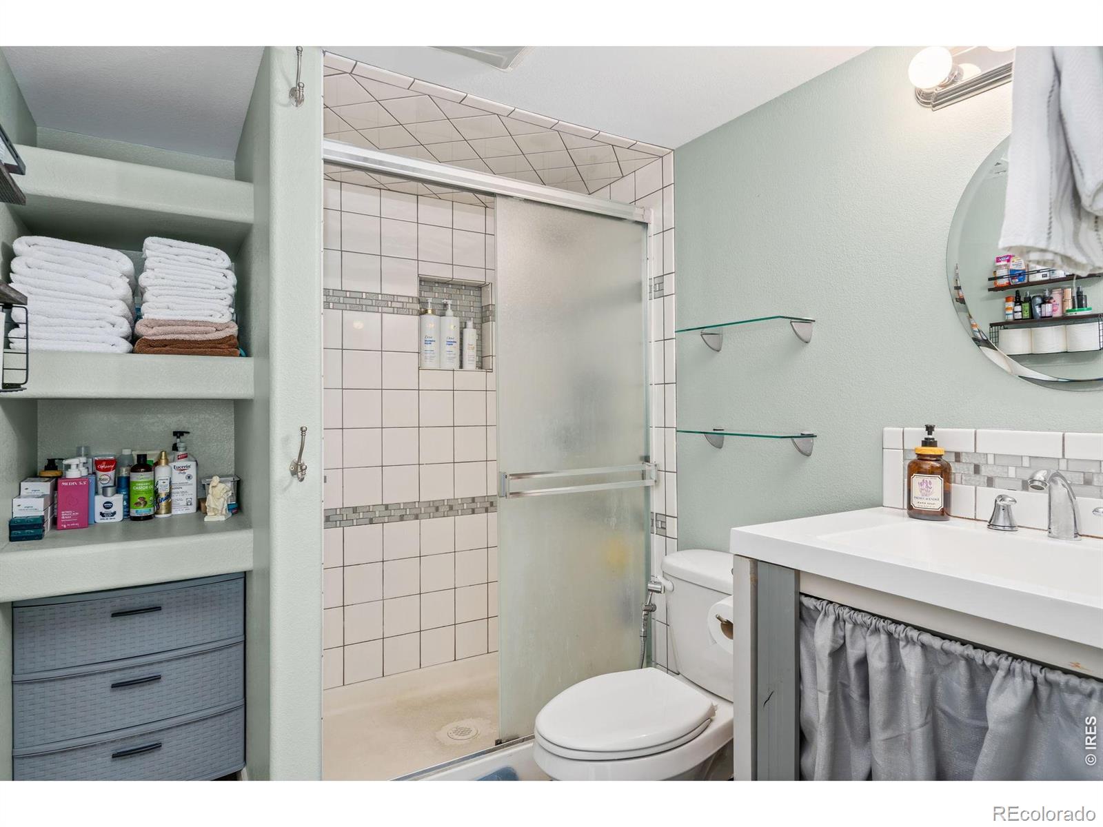 MLS Image #26 for 2324  woodbury lane,fort collins, Colorado