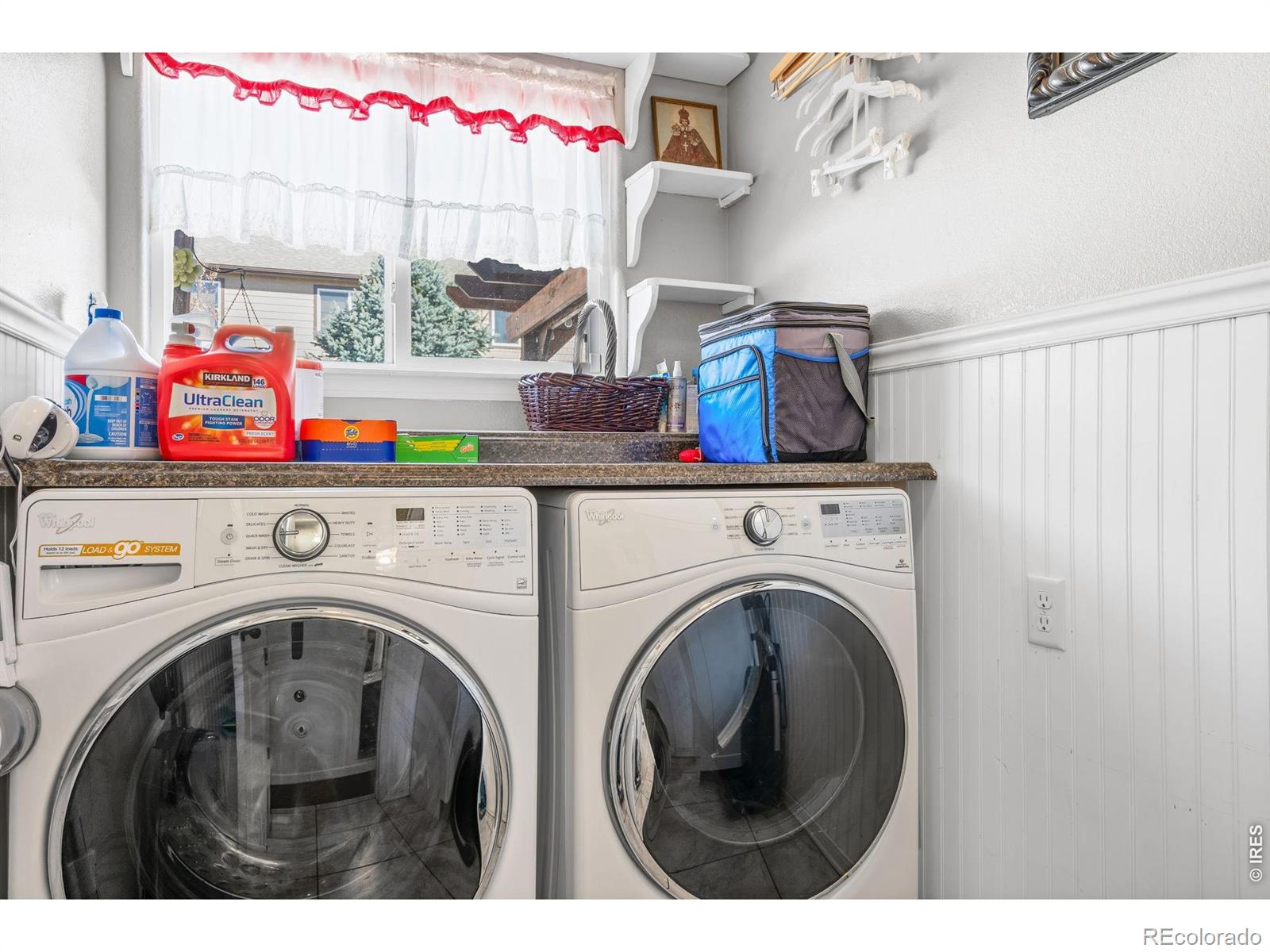 MLS Image #27 for 2324  woodbury lane,fort collins, Colorado