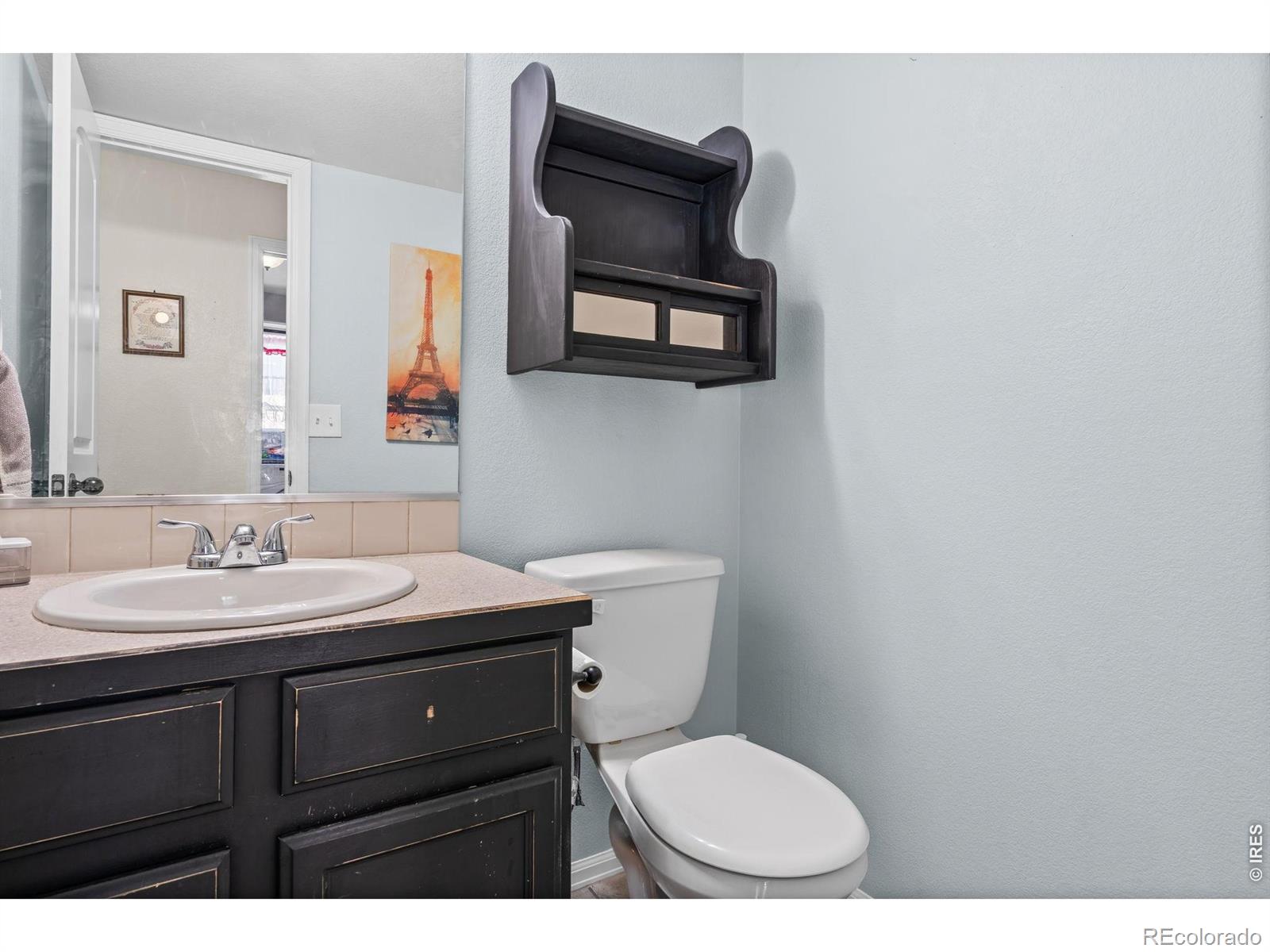 MLS Image #28 for 2324  woodbury lane,fort collins, Colorado