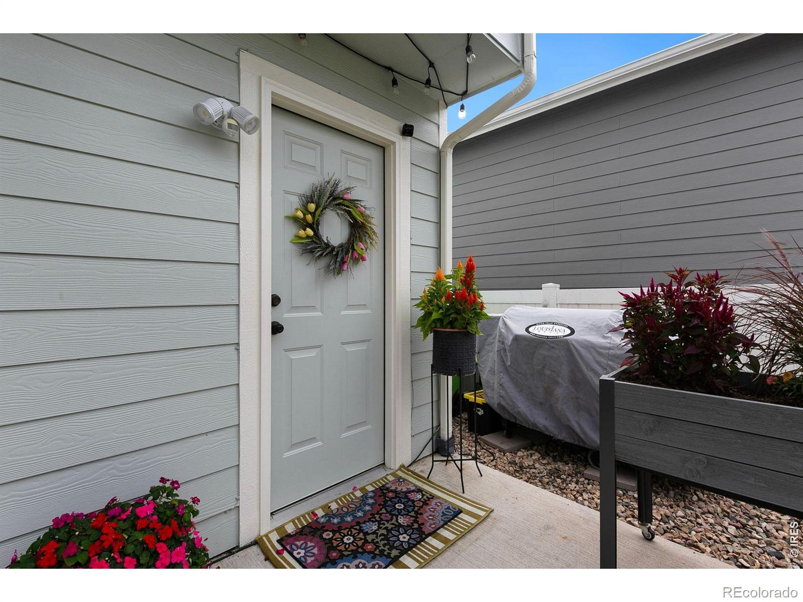 MLS Image #29 for 2324  woodbury lane,fort collins, Colorado