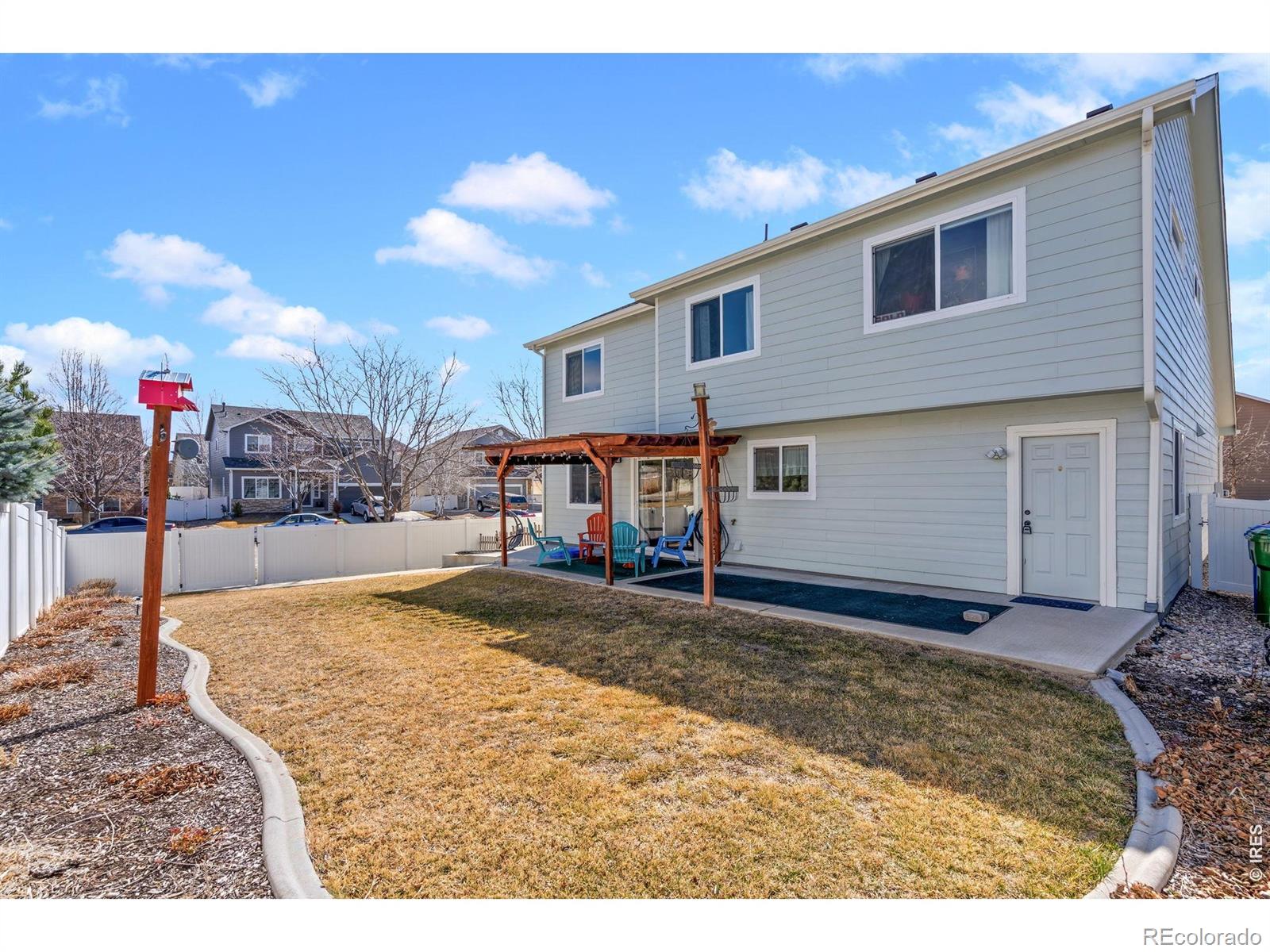 MLS Image #32 for 2324  woodbury lane,fort collins, Colorado