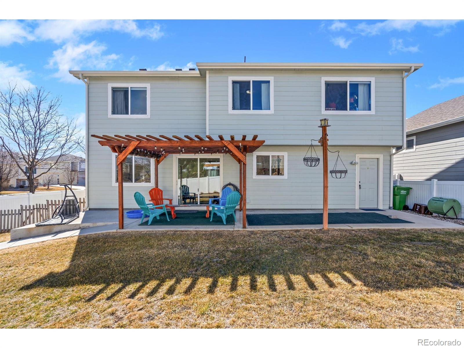 MLS Image #33 for 2324  woodbury lane,fort collins, Colorado