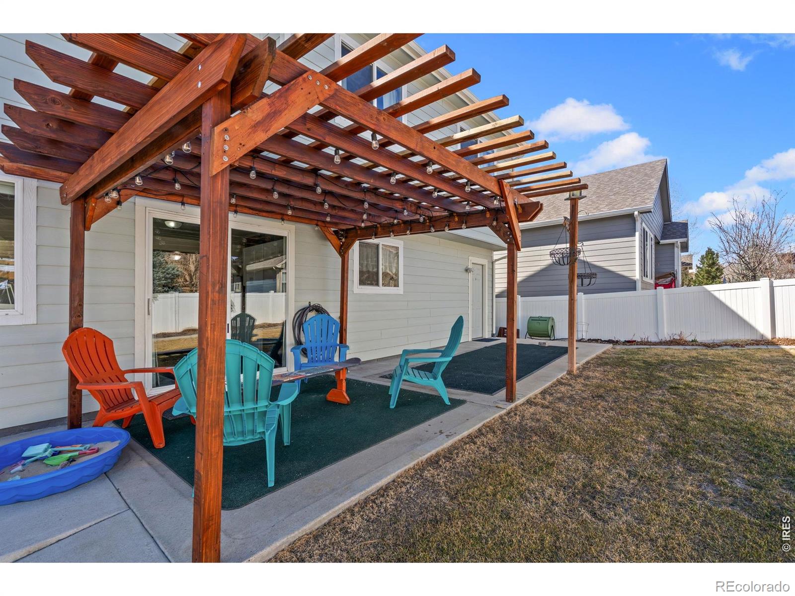 MLS Image #36 for 2324  woodbury lane,fort collins, Colorado
