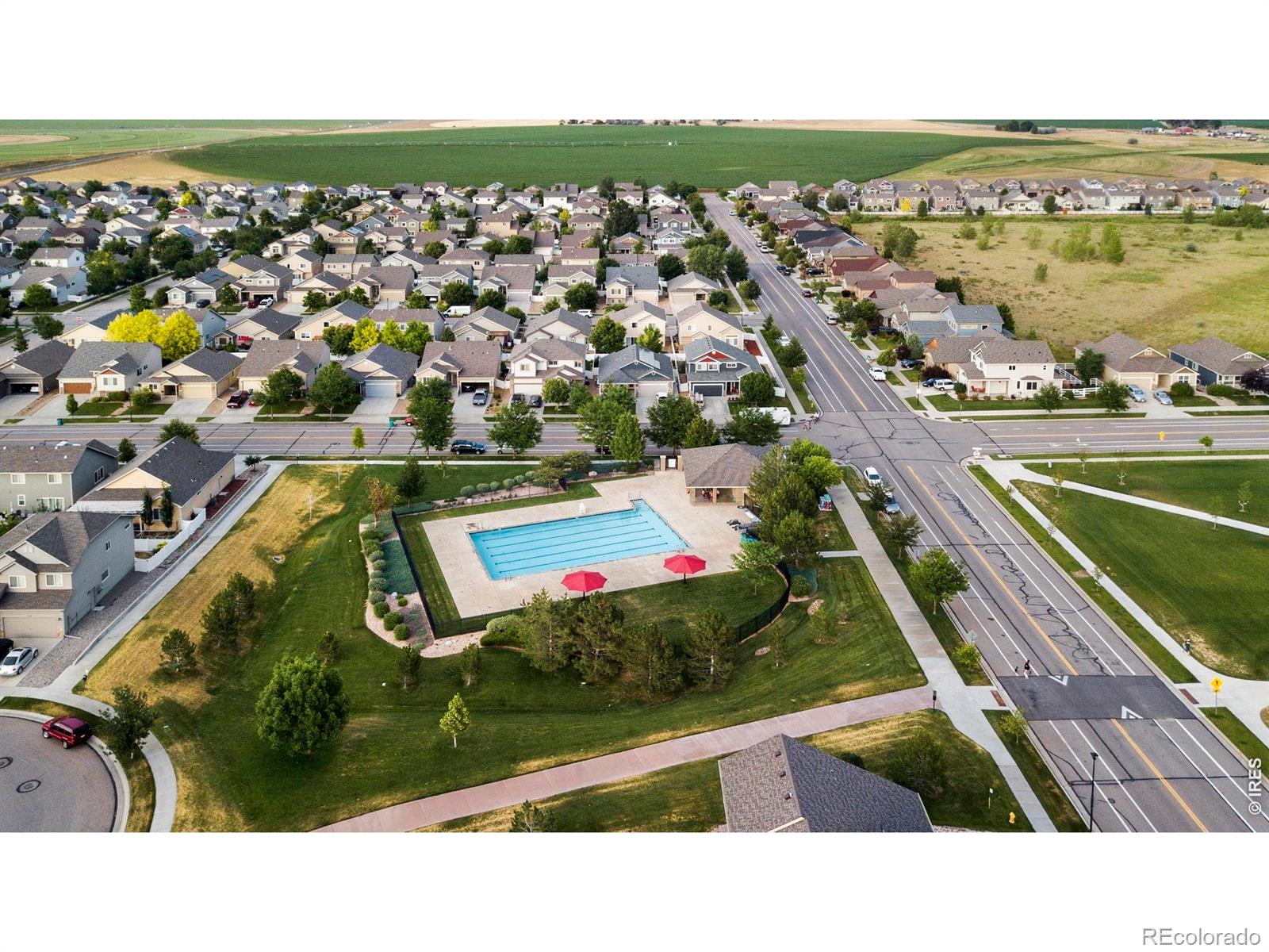 MLS Image #37 for 2324  woodbury lane,fort collins, Colorado