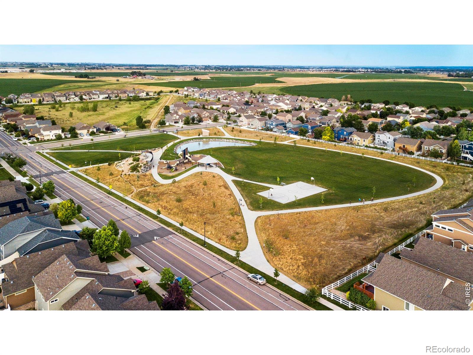MLS Image #38 for 2324  woodbury lane,fort collins, Colorado