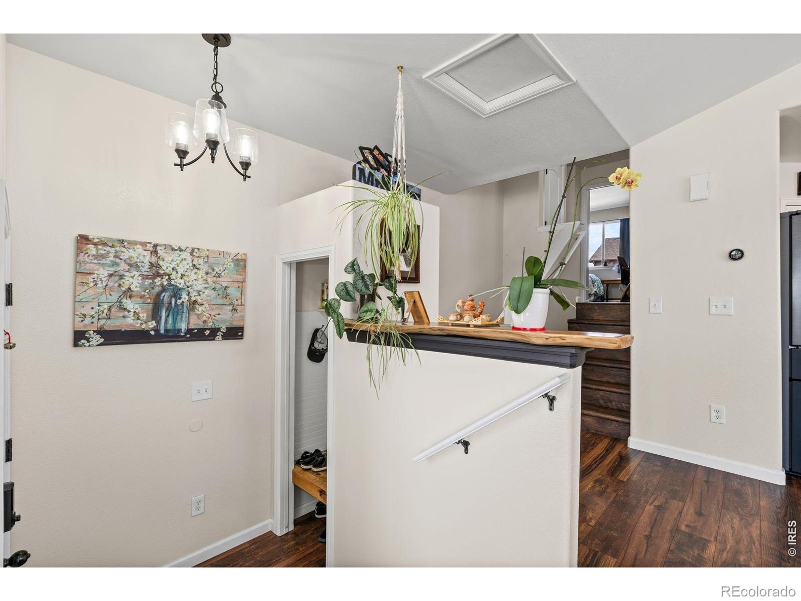 MLS Image #4 for 2324  woodbury lane,fort collins, Colorado
