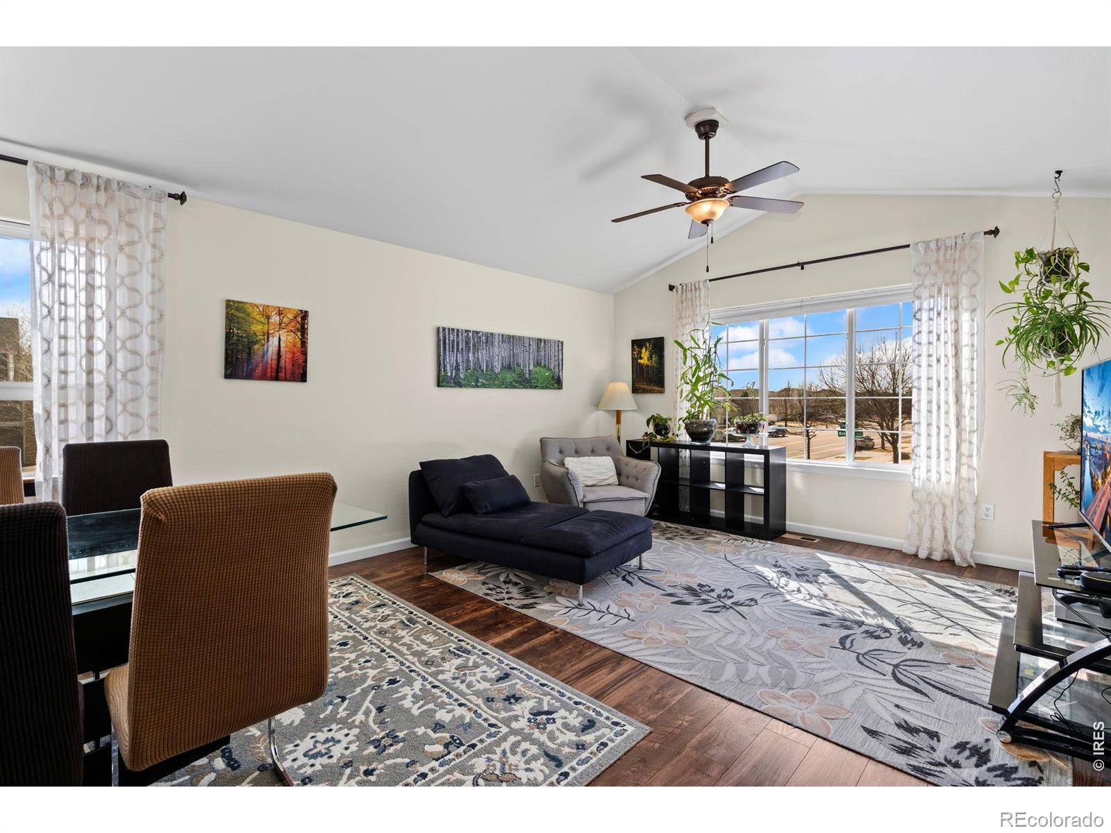 MLS Image #5 for 2324  woodbury lane,fort collins, Colorado