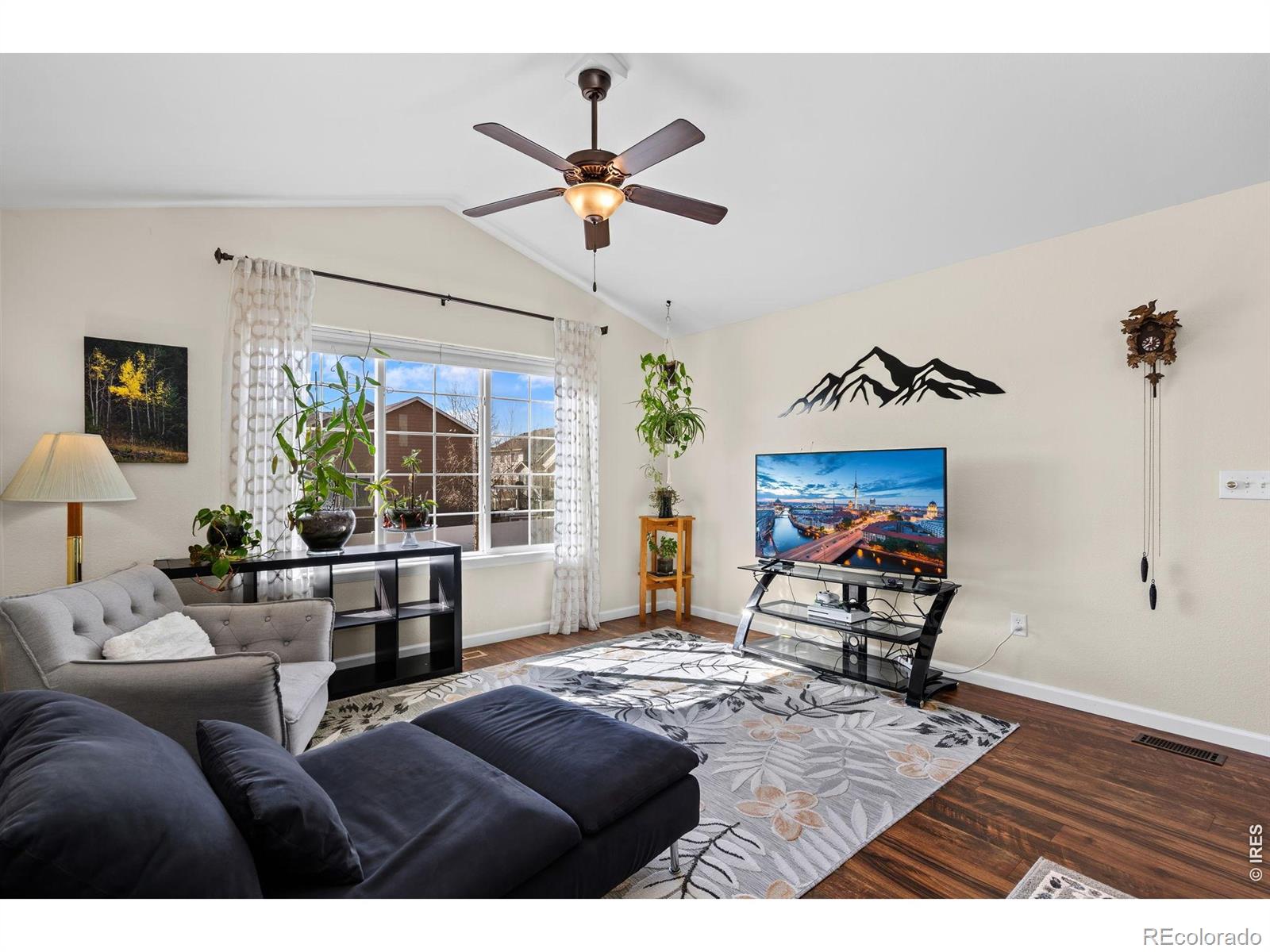 MLS Image #6 for 2324  woodbury lane,fort collins, Colorado