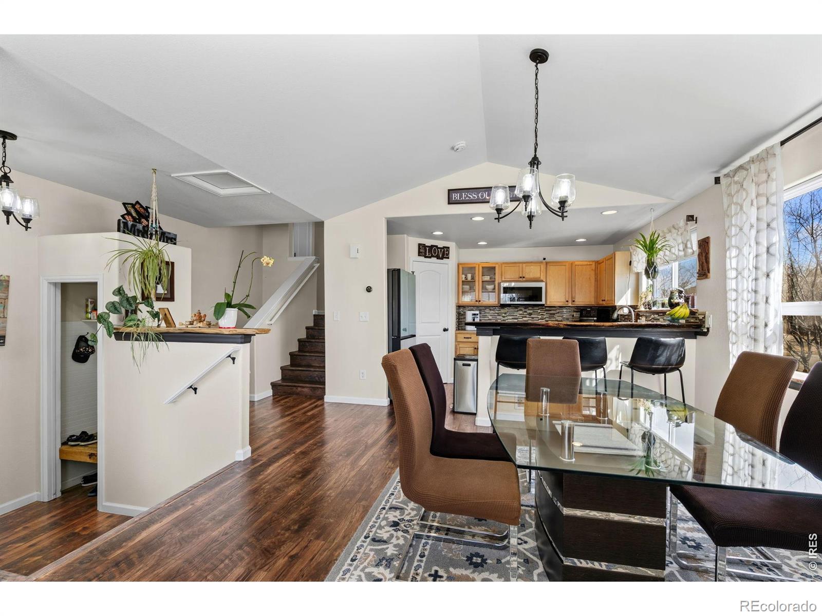 MLS Image #8 for 2324  woodbury lane,fort collins, Colorado