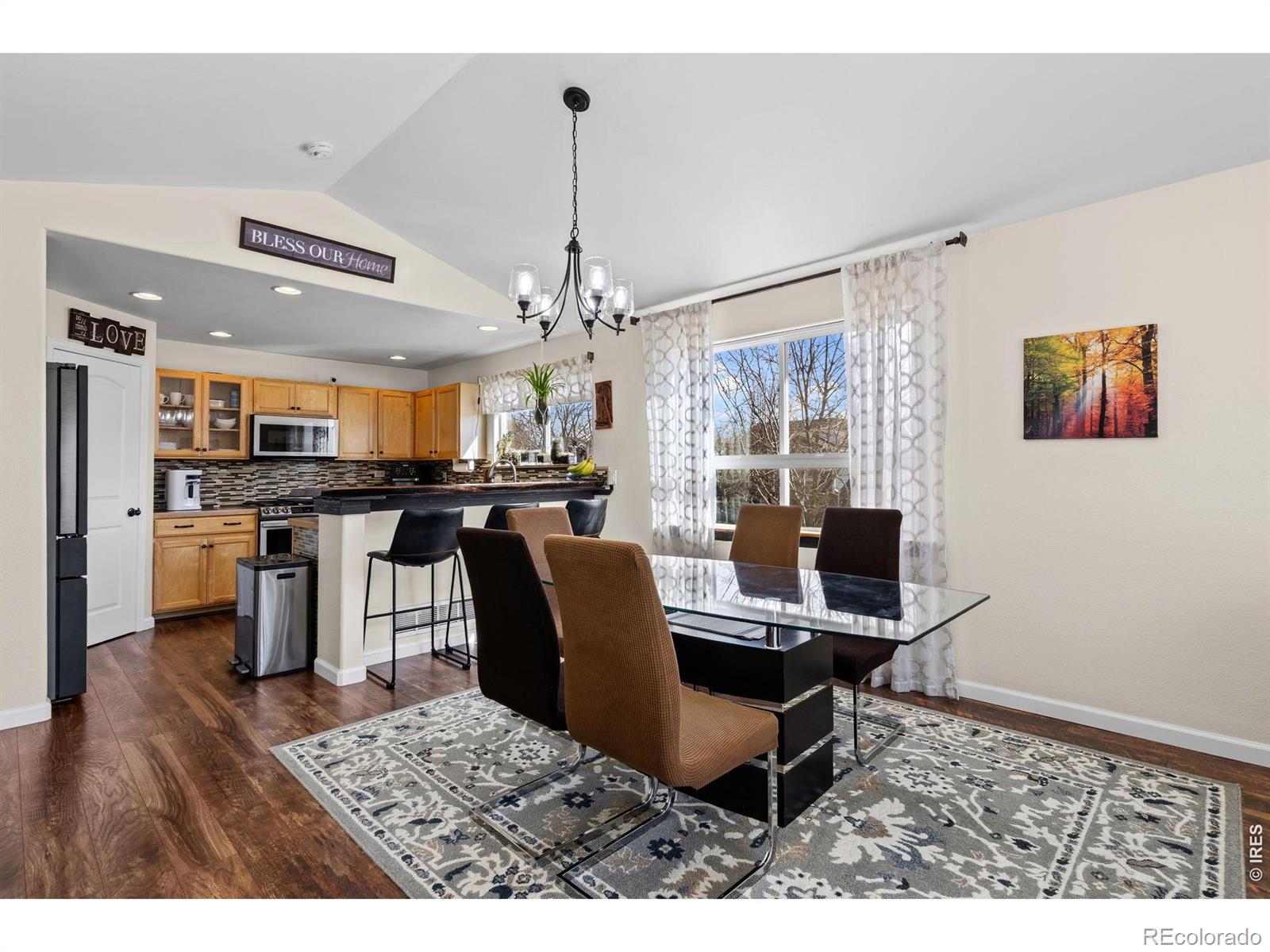 MLS Image #9 for 2324  woodbury lane,fort collins, Colorado
