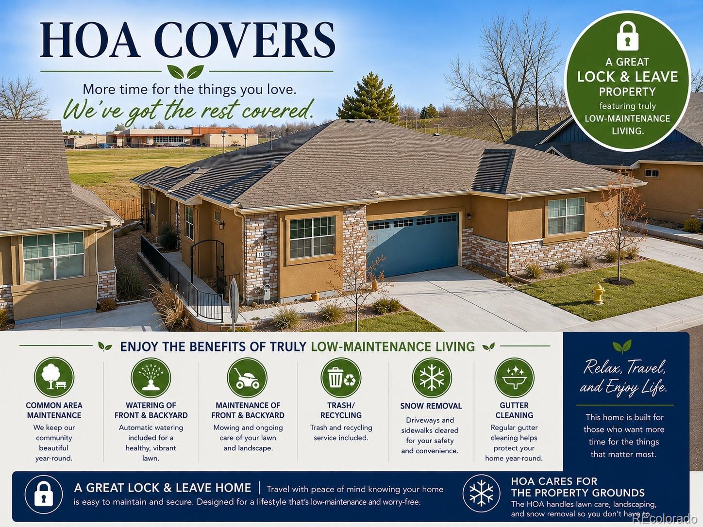 MLS Image #1 for 11067 w 72nd place,arvada, Colorado