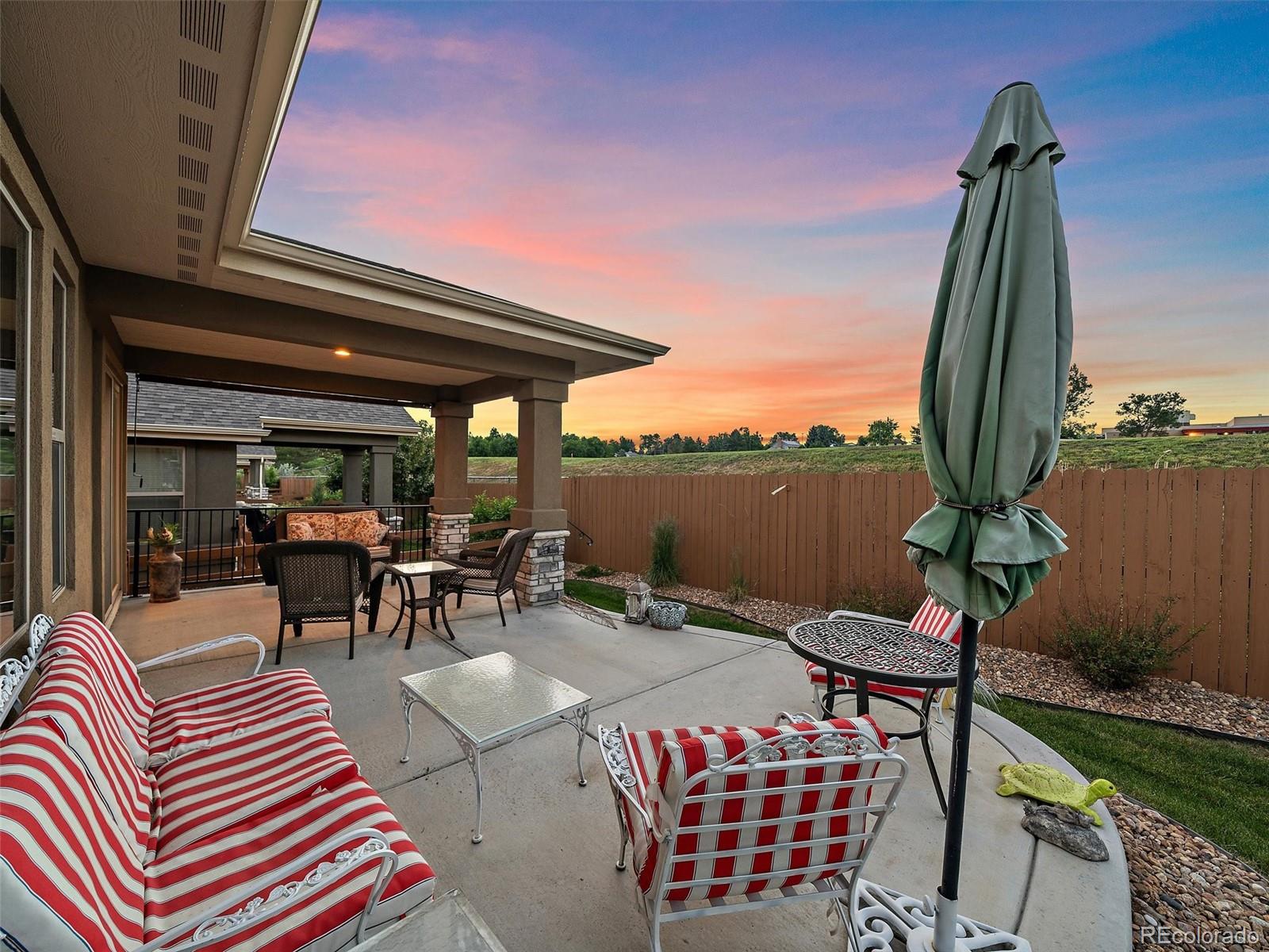 MLS Image #10 for 11067 w 72nd place,arvada, Colorado