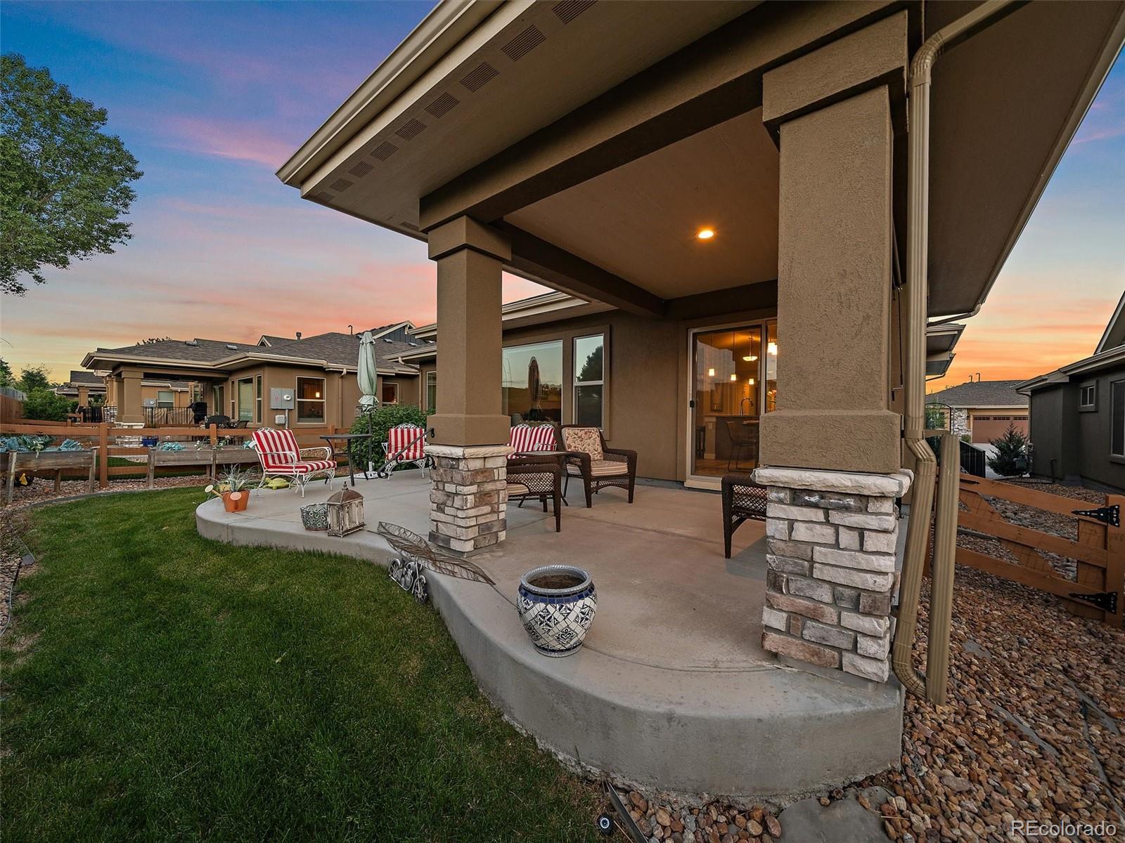 MLS Image #11 for 11067 w 72nd place,arvada, Colorado