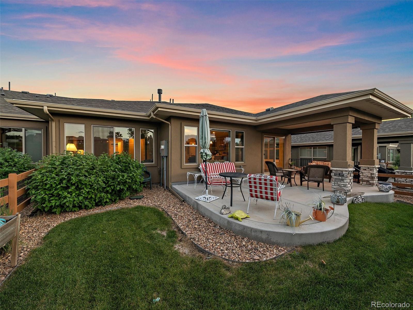 MLS Image #13 for 11067 w 72nd place,arvada, Colorado