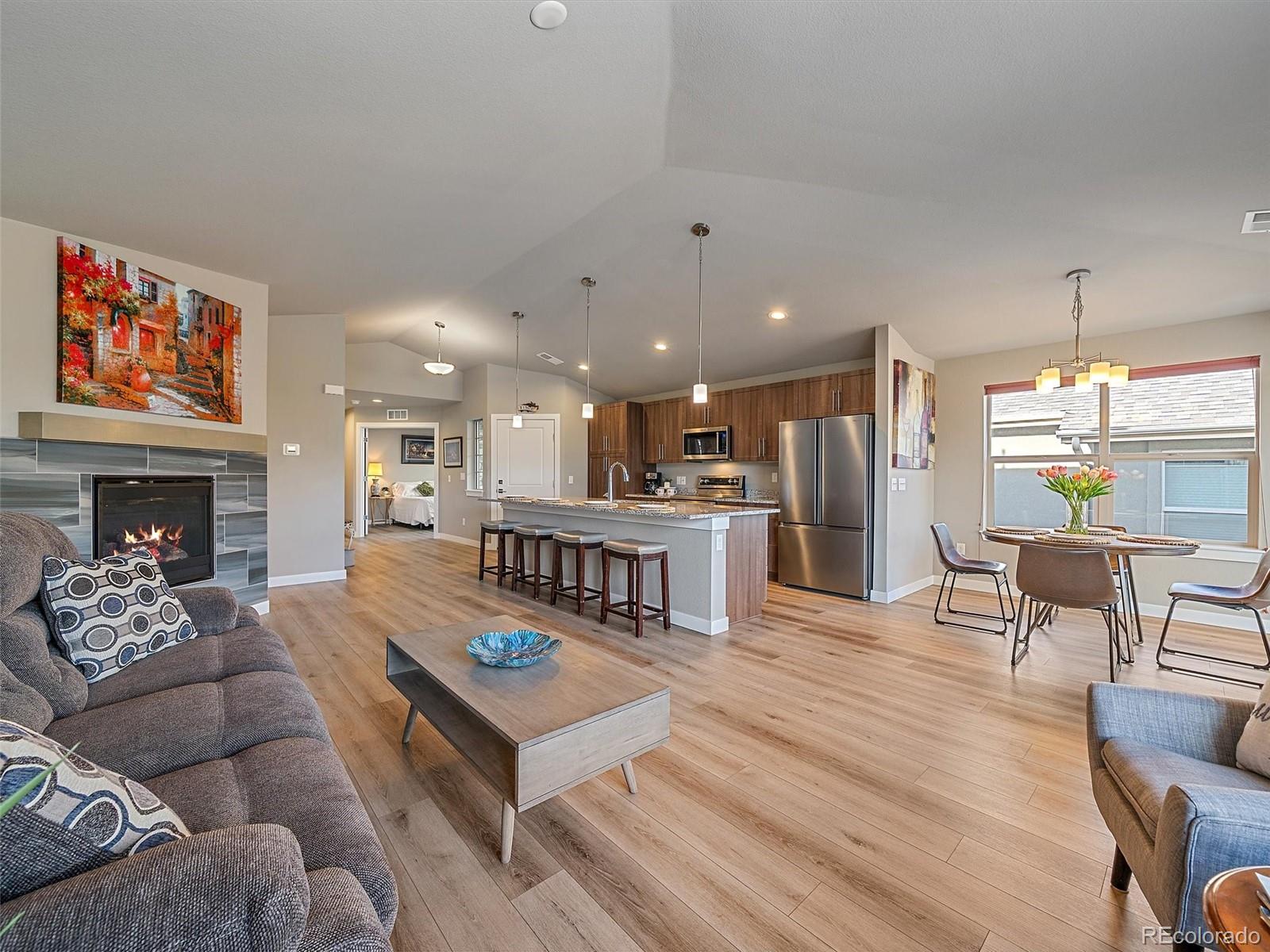 MLS Image #14 for 11067 w 72nd place,arvada, Colorado