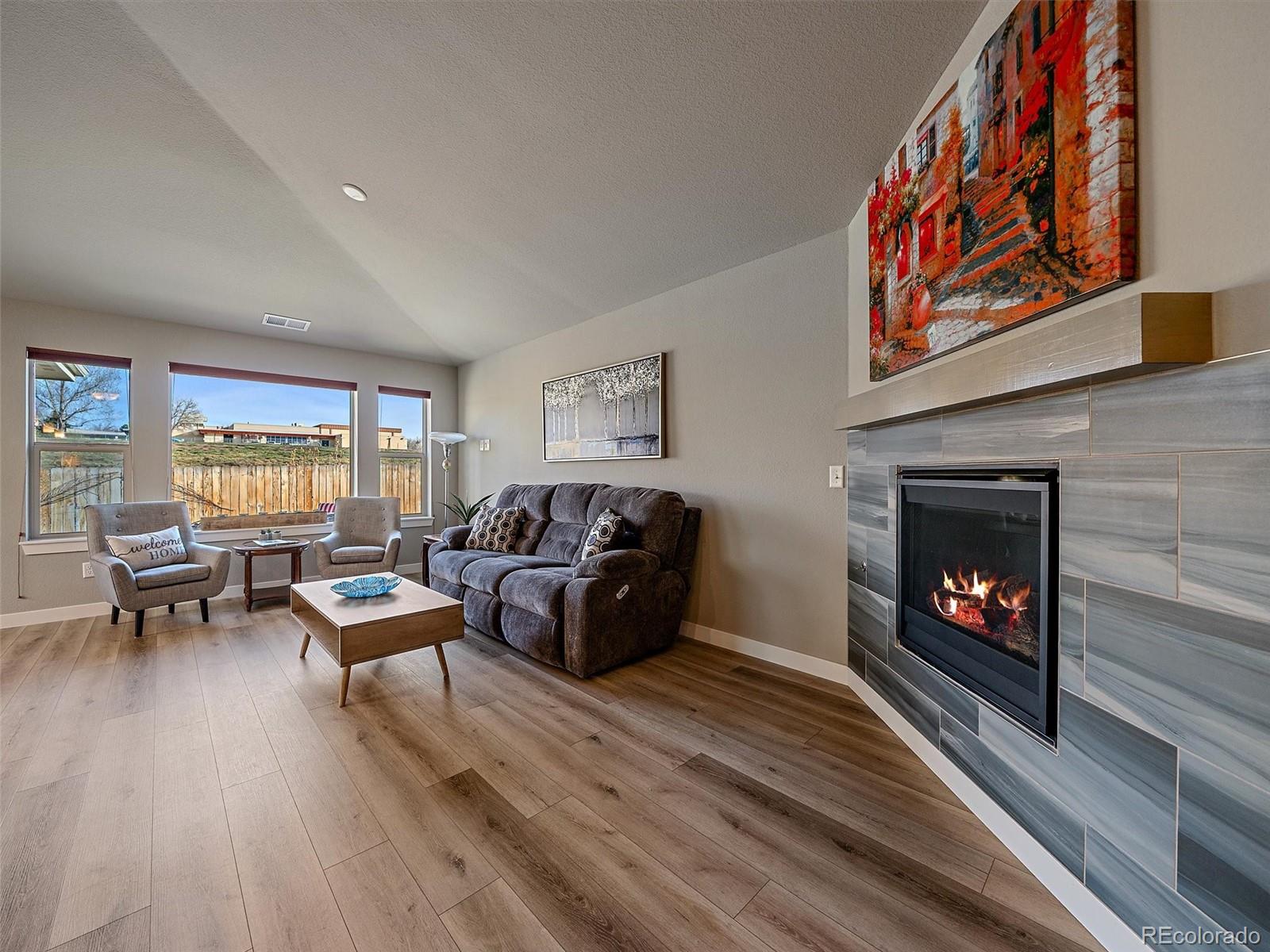 MLS Image #15 for 11067 w 72nd place,arvada, Colorado