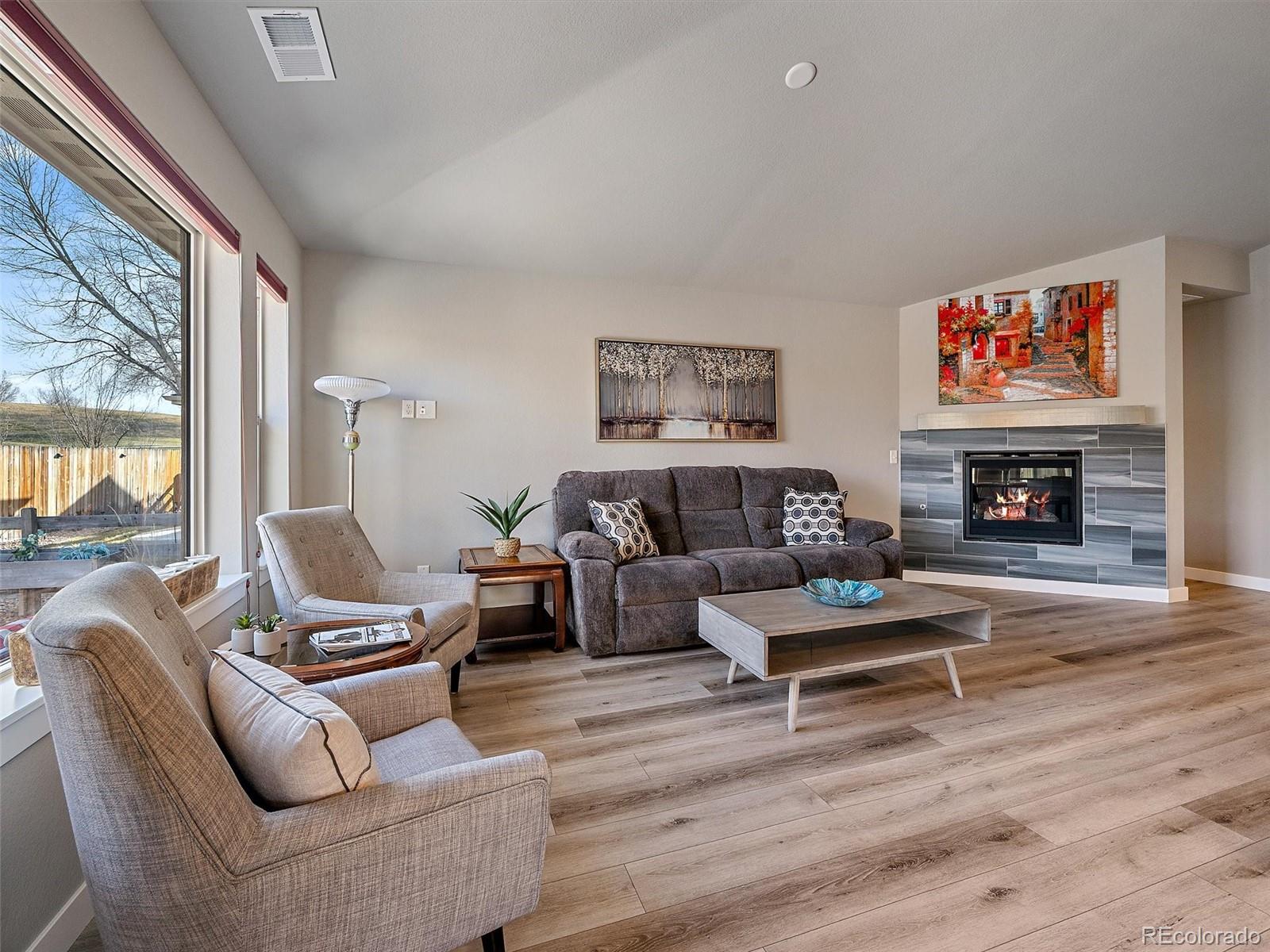MLS Image #16 for 11067 w 72nd place,arvada, Colorado