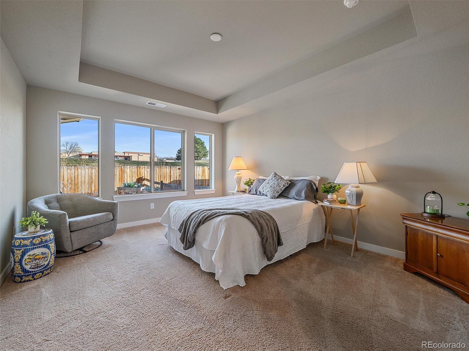MLS Image #17 for 11067 w 72nd place,arvada, Colorado
