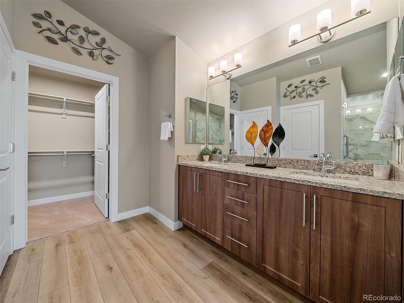 MLS Image #18 for 11067 w 72nd place,arvada, Colorado