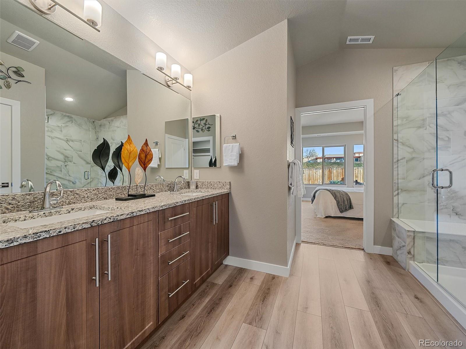 MLS Image #19 for 11067 w 72nd place,arvada, Colorado