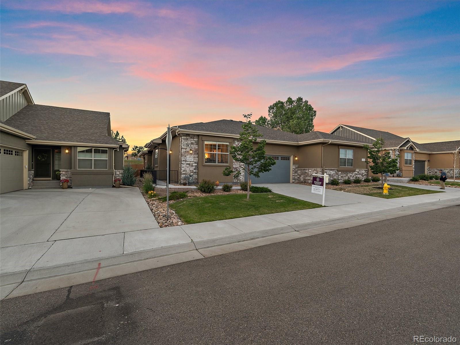 MLS Image #2 for 11067 w 72nd place,arvada, Colorado