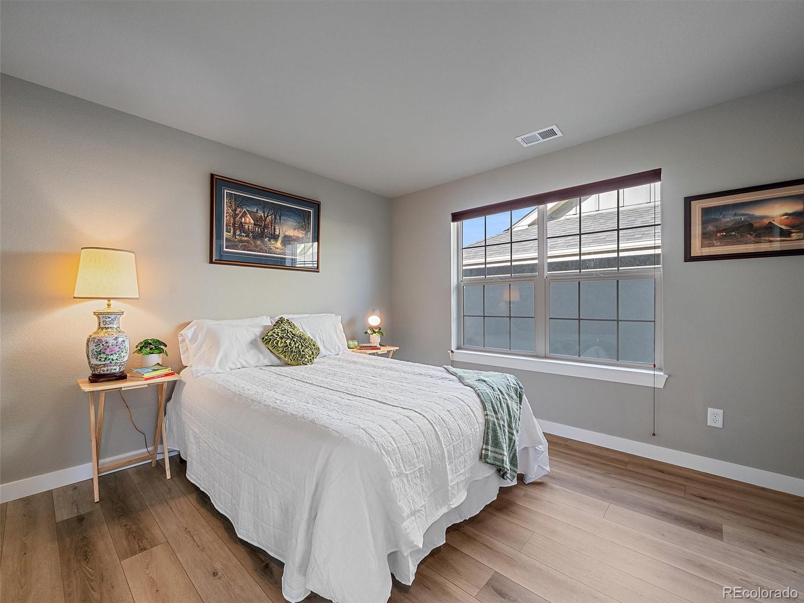MLS Image #20 for 11067 w 72nd place,arvada, Colorado