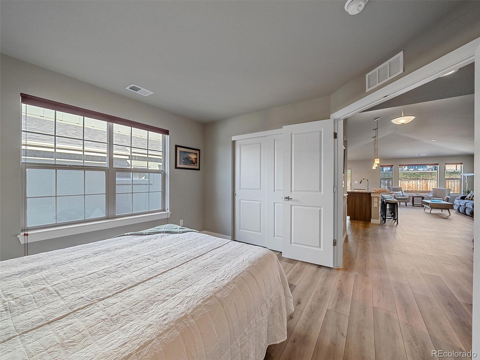 MLS Image #21 for 11067 w 72nd place,arvada, Colorado