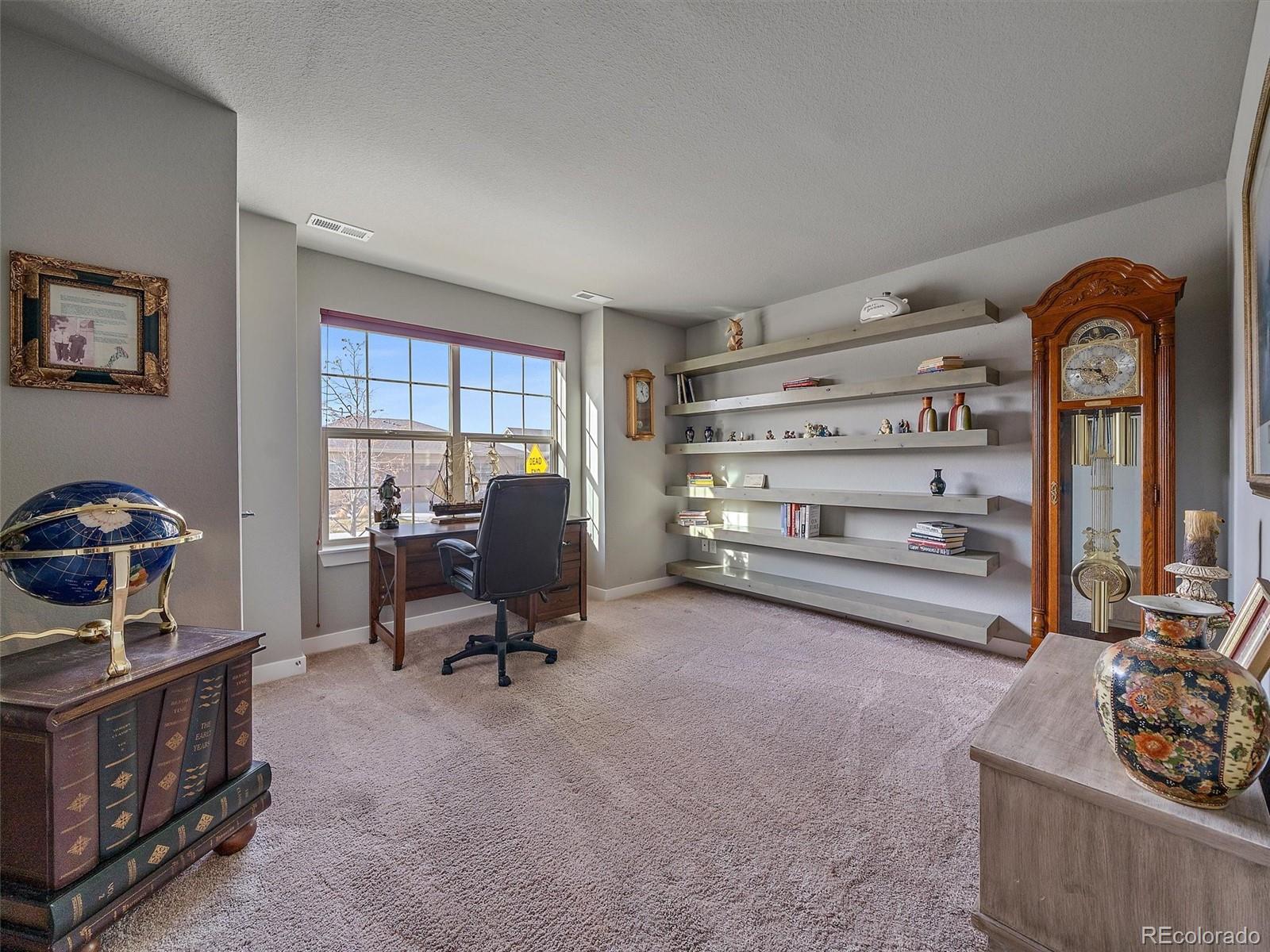MLS Image #22 for 11067 w 72nd place,arvada, Colorado