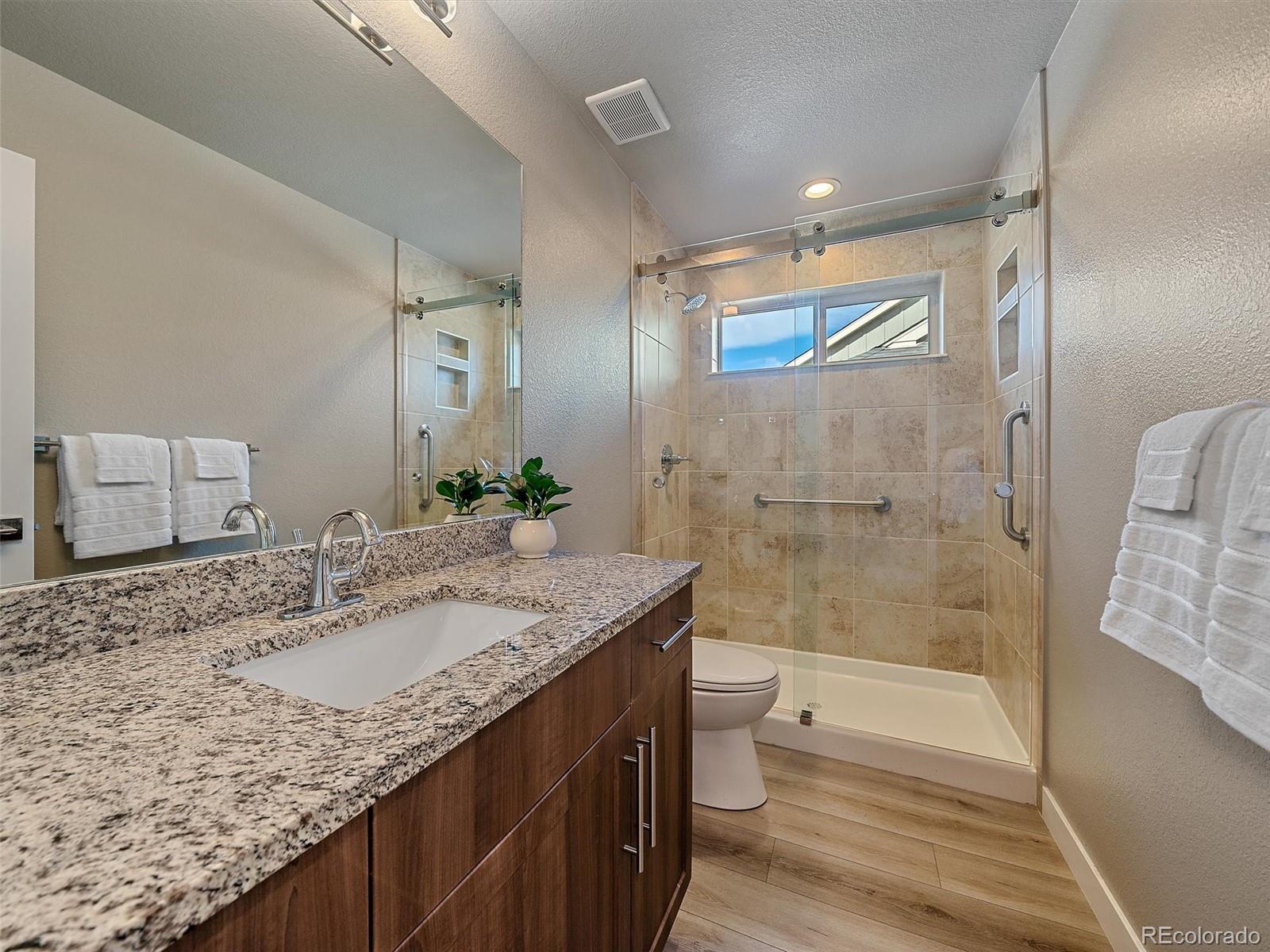 MLS Image #23 for 11067 w 72nd place,arvada, Colorado