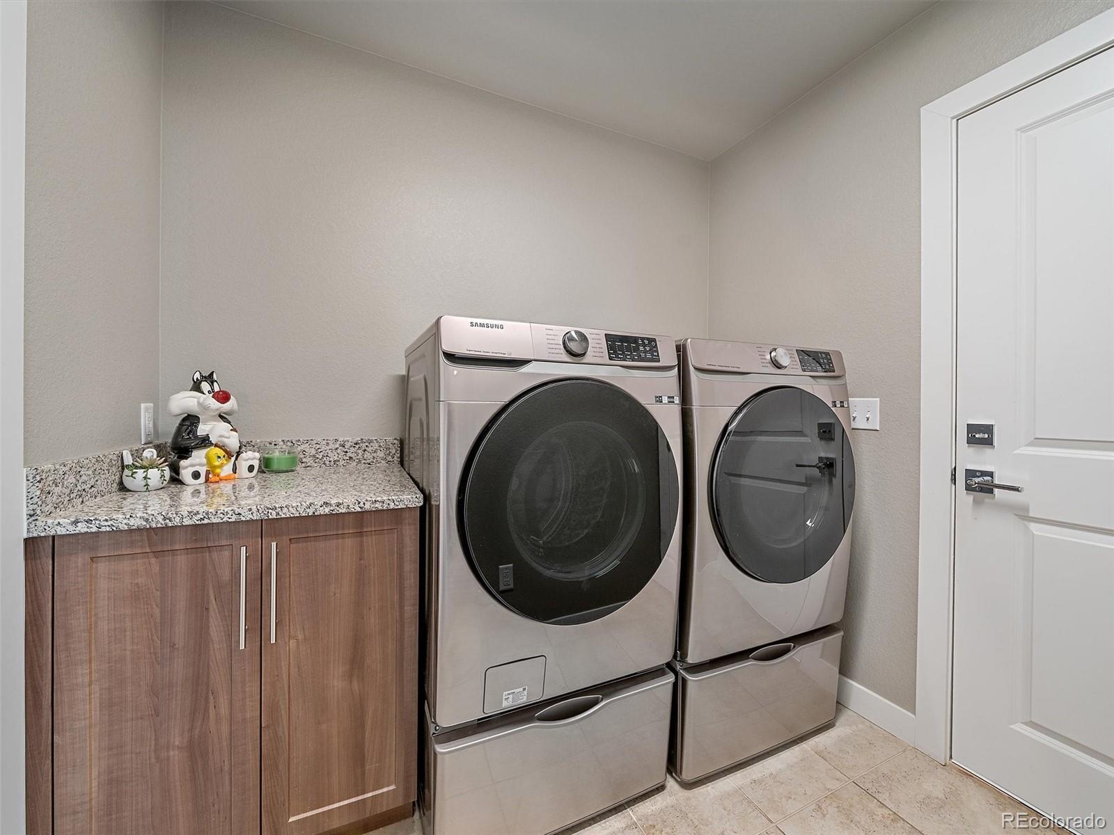 MLS Image #24 for 11067 w 72nd place,arvada, Colorado