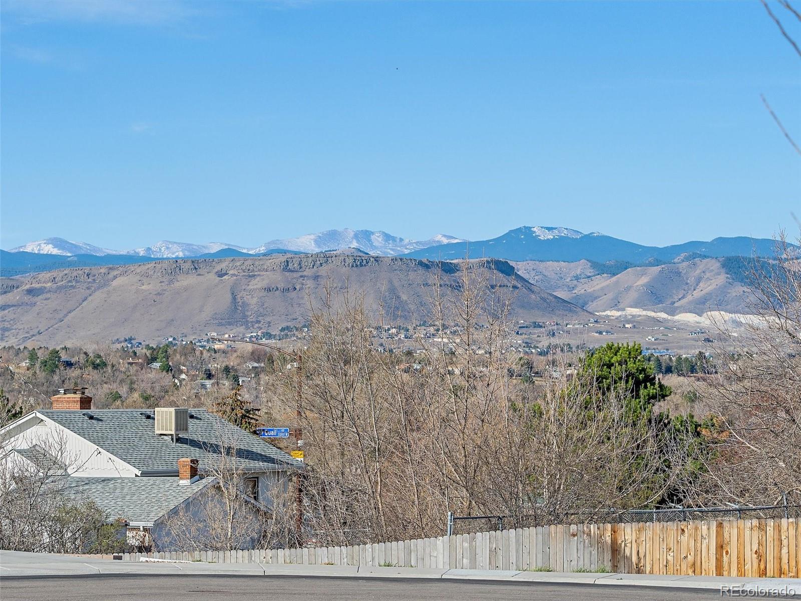 MLS Image #27 for 11067 w 72nd place,arvada, Colorado