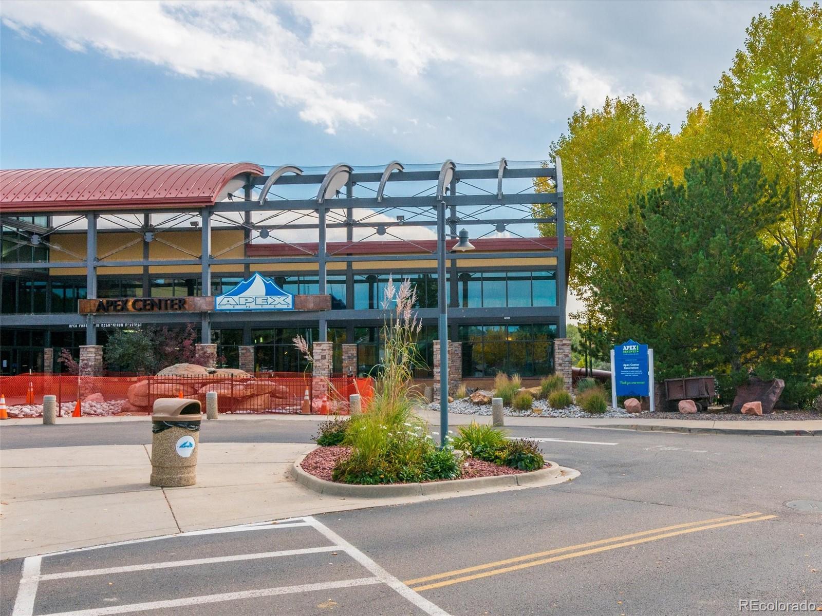 MLS Image #29 for 11067 w 72nd place,arvada, Colorado