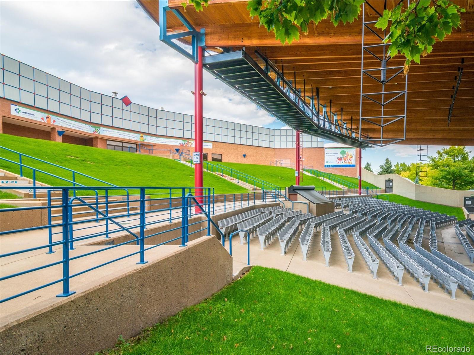 MLS Image #30 for 11067 w 72nd place,arvada, Colorado