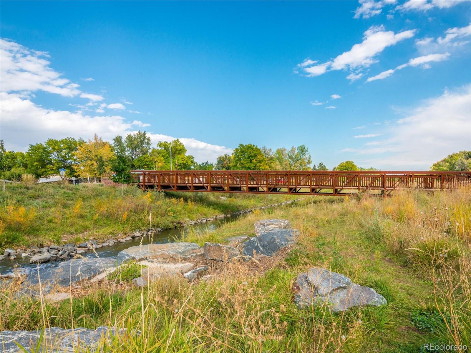 MLS Image #31 for 11067 w 72nd place,arvada, Colorado