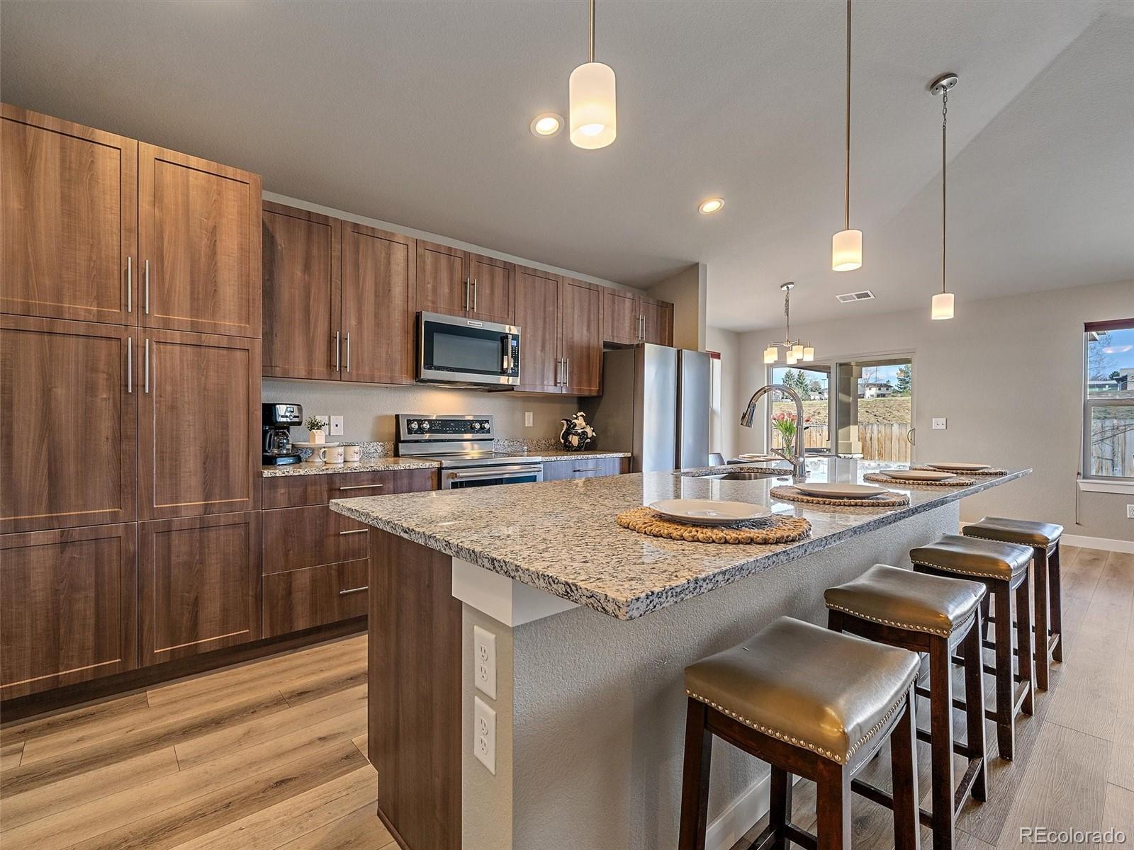 MLS Image #4 for 11067 w 72nd place,arvada, Colorado