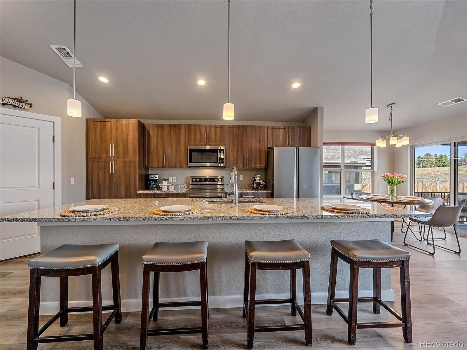 MLS Image #5 for 11067 w 72nd place,arvada, Colorado