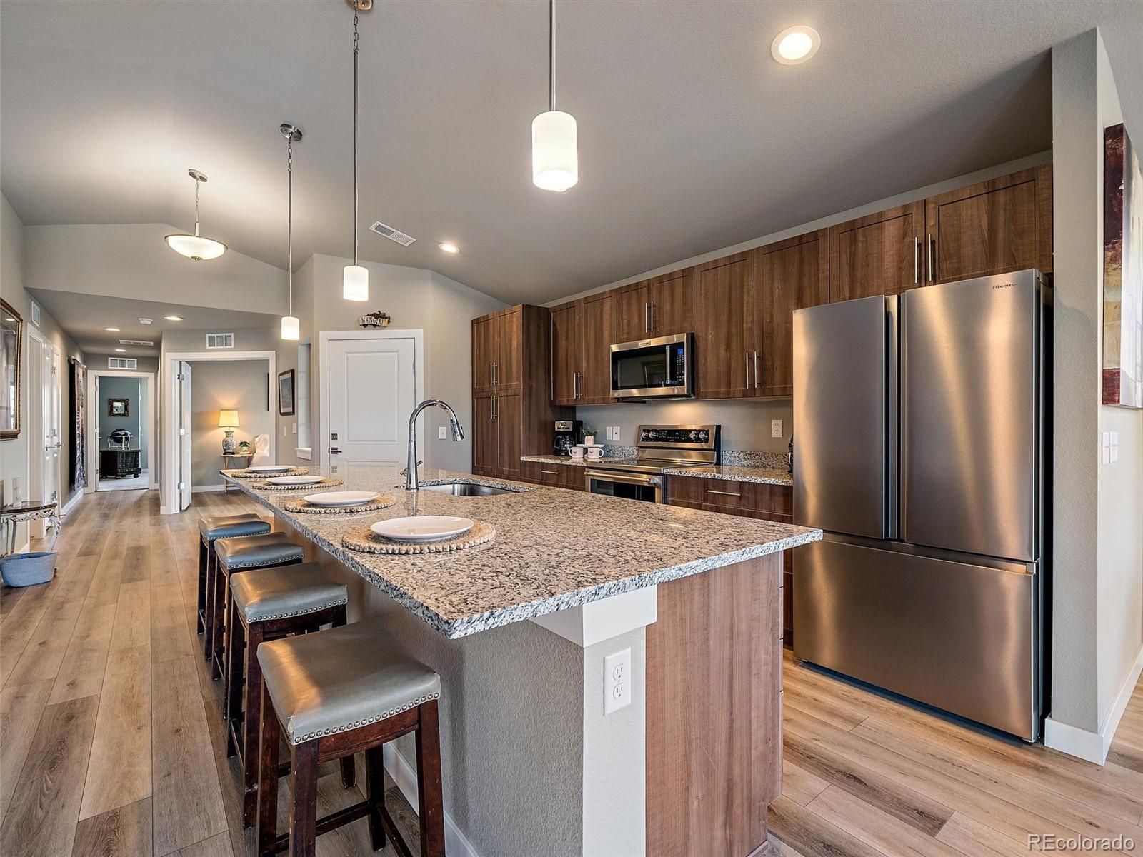 MLS Image #6 for 11067 w 72nd place,arvada, Colorado