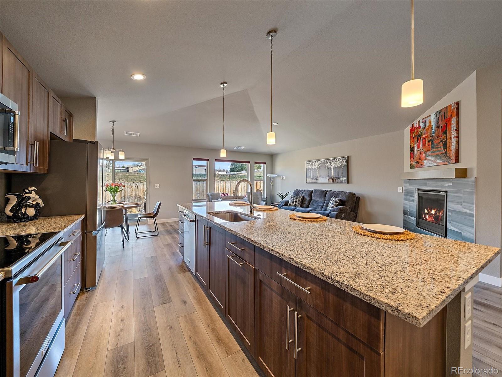 MLS Image #8 for 11067 w 72nd place,arvada, Colorado